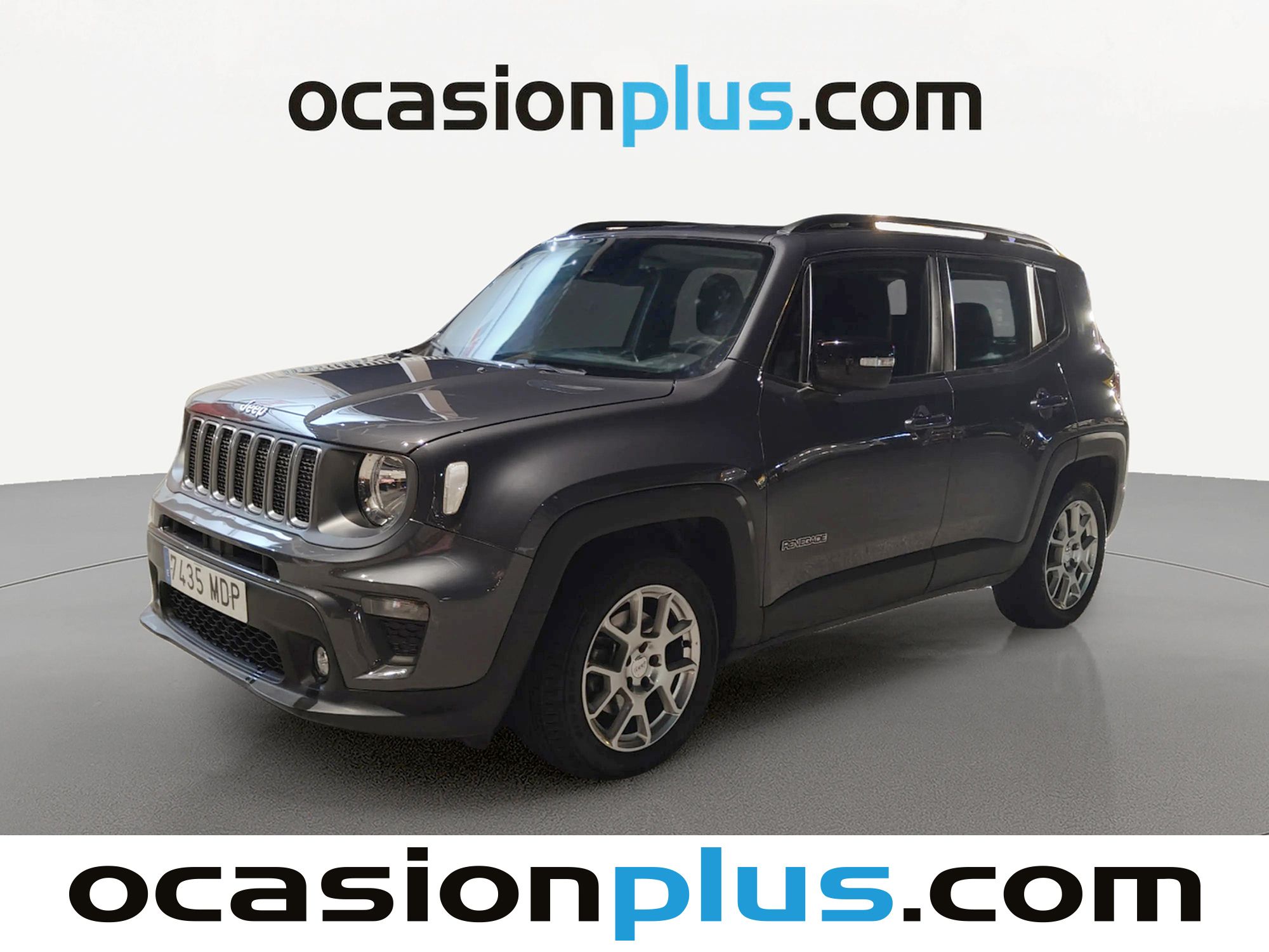 jeep-renegade-ehybrid-15-limited-atx-130-cv-en-madrid-ac9a2a107cff53dcfd41438db803b37c