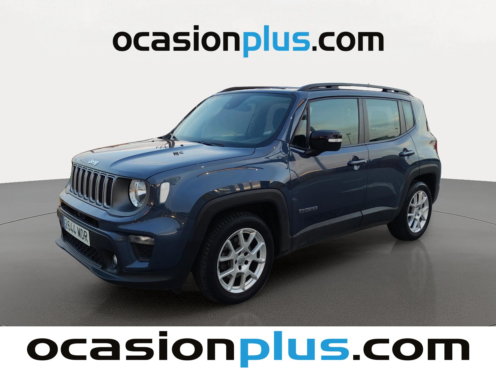 jeep-renegade-15-limited-atx-130-cv-en-madrid-89ad69c53b26e39a8d0dd19ed913bcda