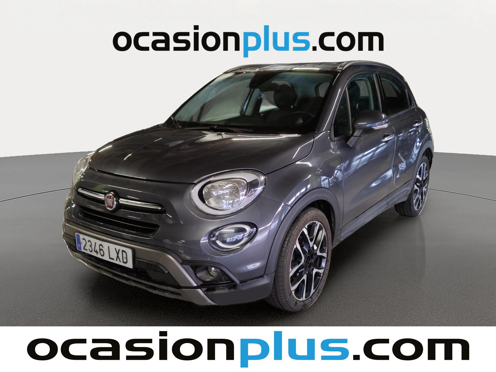 fiat-500x-16-multijet-cross-4x2-130-cv-en-madrid-413ddec4a50881b9d46d445346c3a7a2