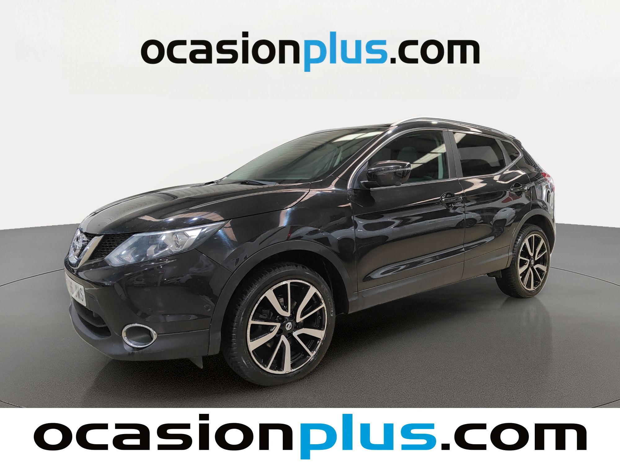 nissan-qashqai-dci-130-tekna-4x2-130-cv-en-madrid-cc05464b2474bbeb2fe5a3f207f8a7f6