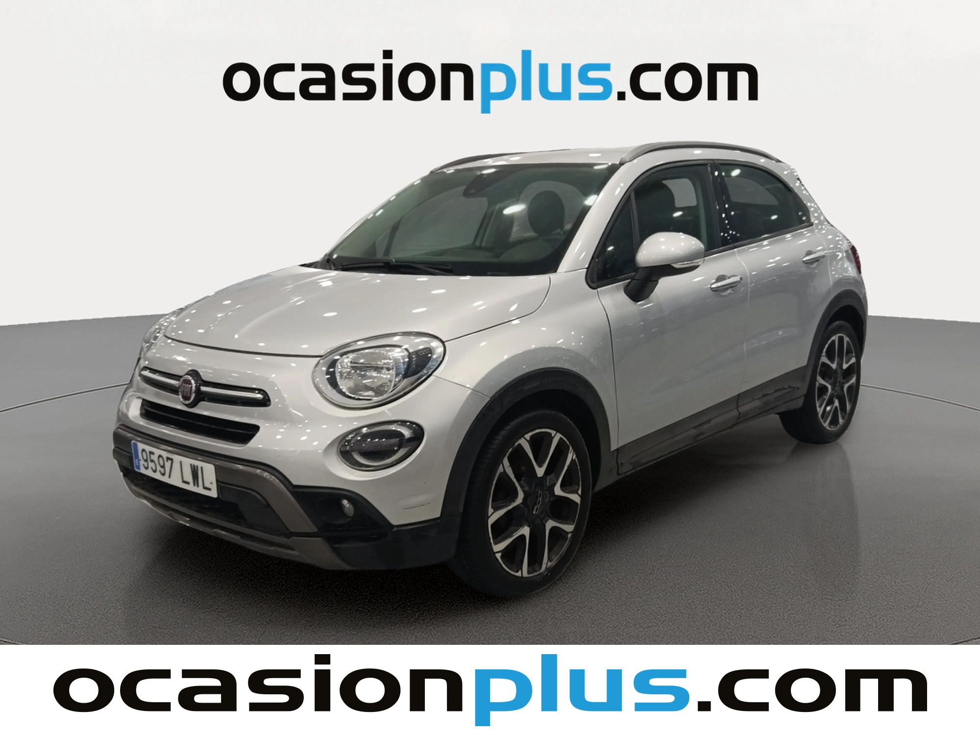 fiat-500x-16-multijet-cross-4x2-130-cv-en-madrid-01b48a39ee7fffc6d8f905314bd57449