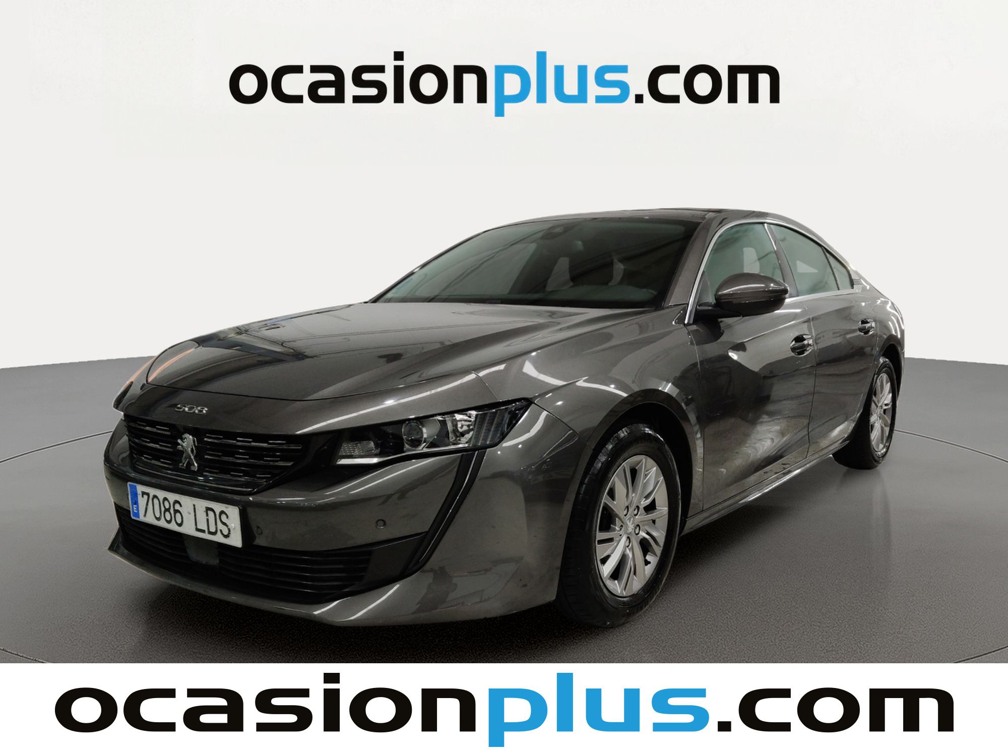 peugeot-508-bluehdi-130-s-and-s-business-line-eat8-130-cv-en-madrid-5aa9c2b52247c88d41004857d3469a48