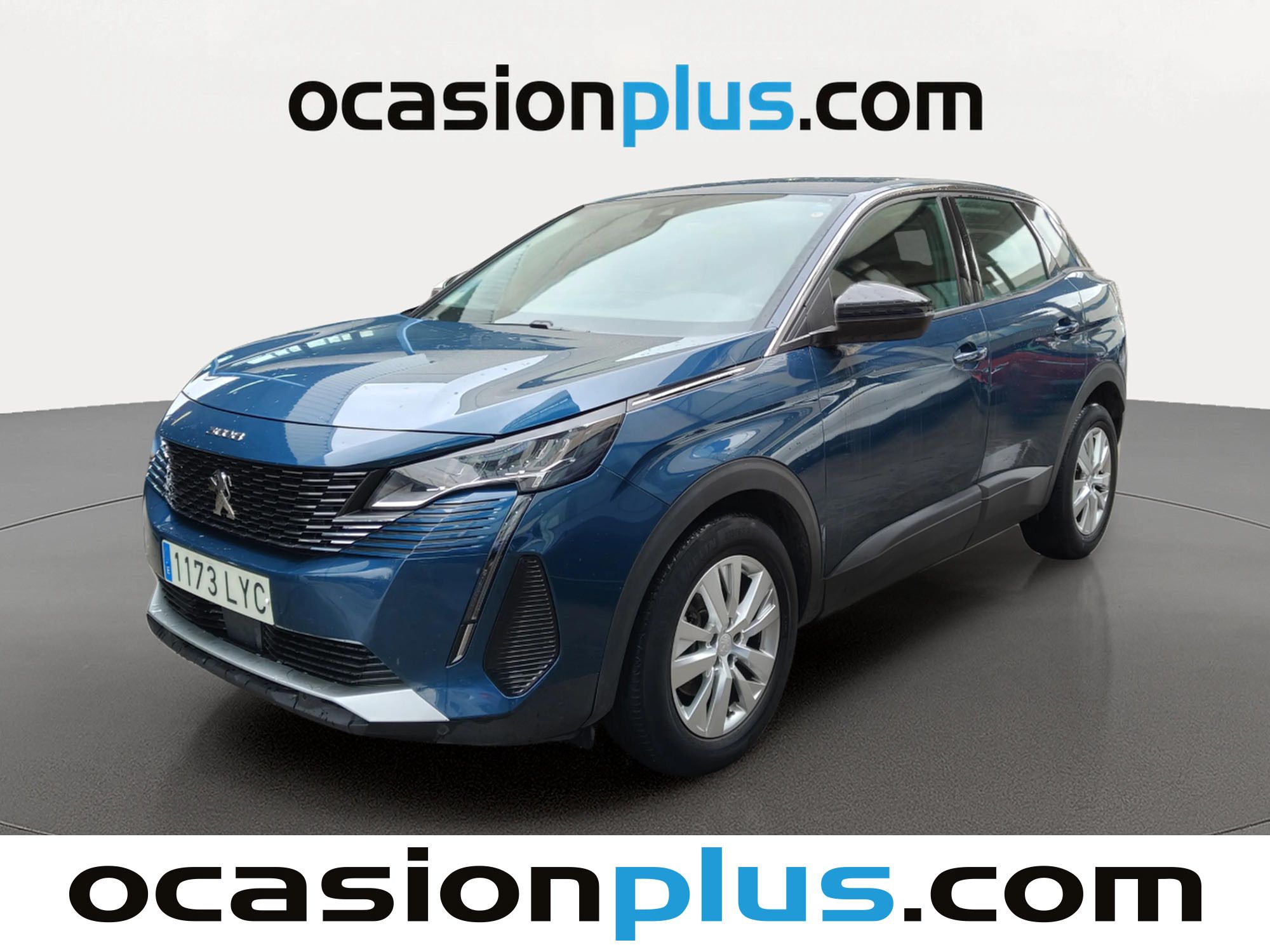 peugeot-3008-bluehdi-130-s-and-s-active-pack-eat8-130-cv-en-madrid-092785a38a8dd2bbde877fd4ee212150