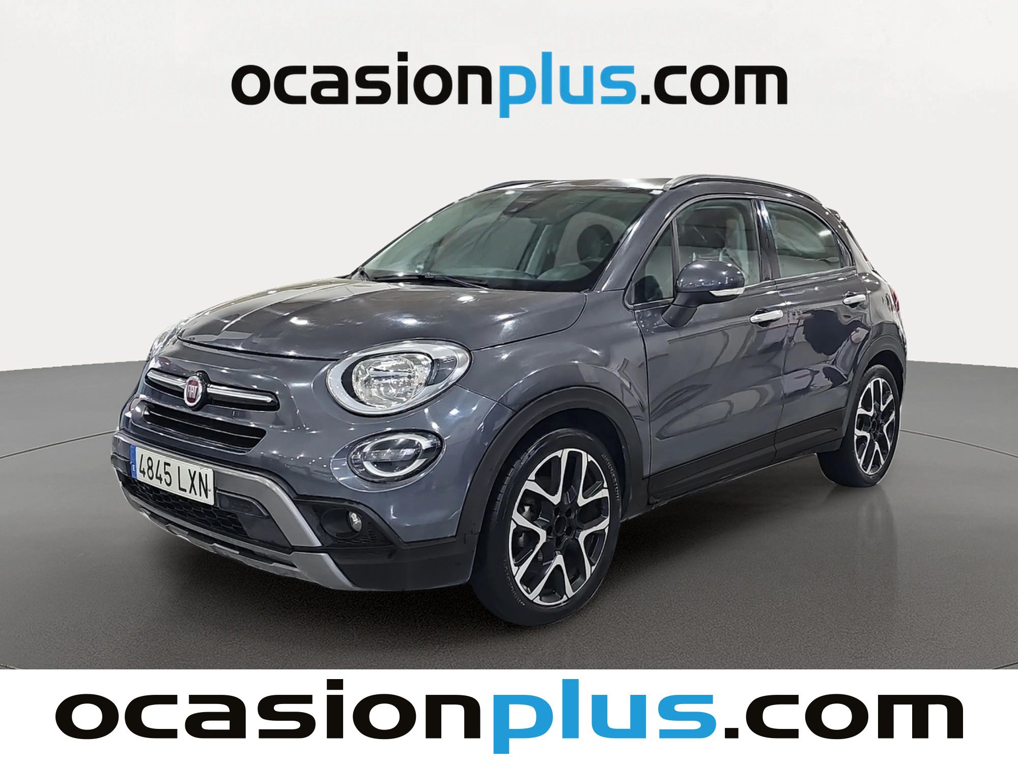 fiat-500x-16-multijet-cross-4x2-130-cv-en-madrid-54d86b24d880d53735122cf69ae74286