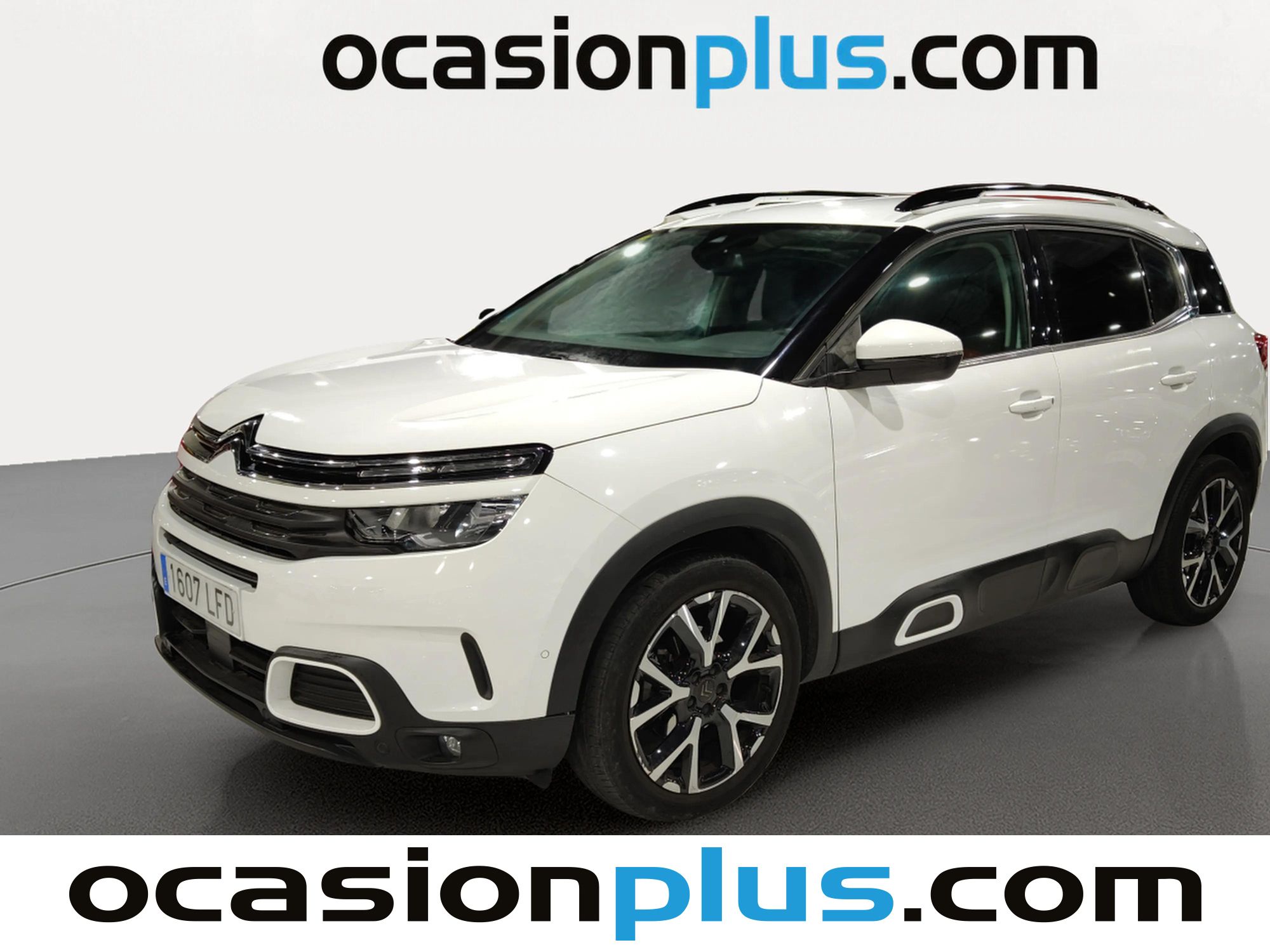 citroen-c5-aircross-puretech-130-s-and-s-feel-131-cv-en-madrid-40f5e7d5c4c219eaf3852371b156f7b8