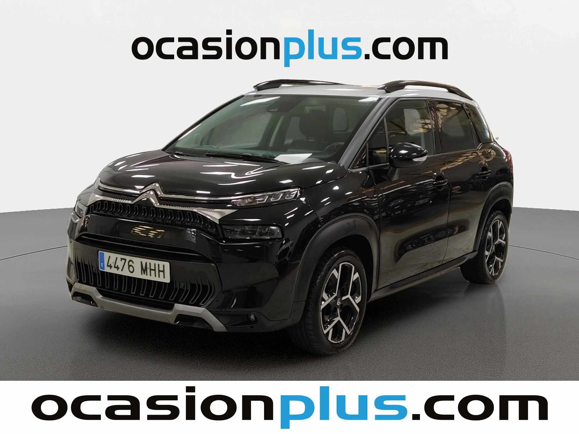 citroen-c3-aircross-puretech-130-shine-pack-eat6-131-cv-en-madrid-f4b8e60bad60a51567146776089a2da6