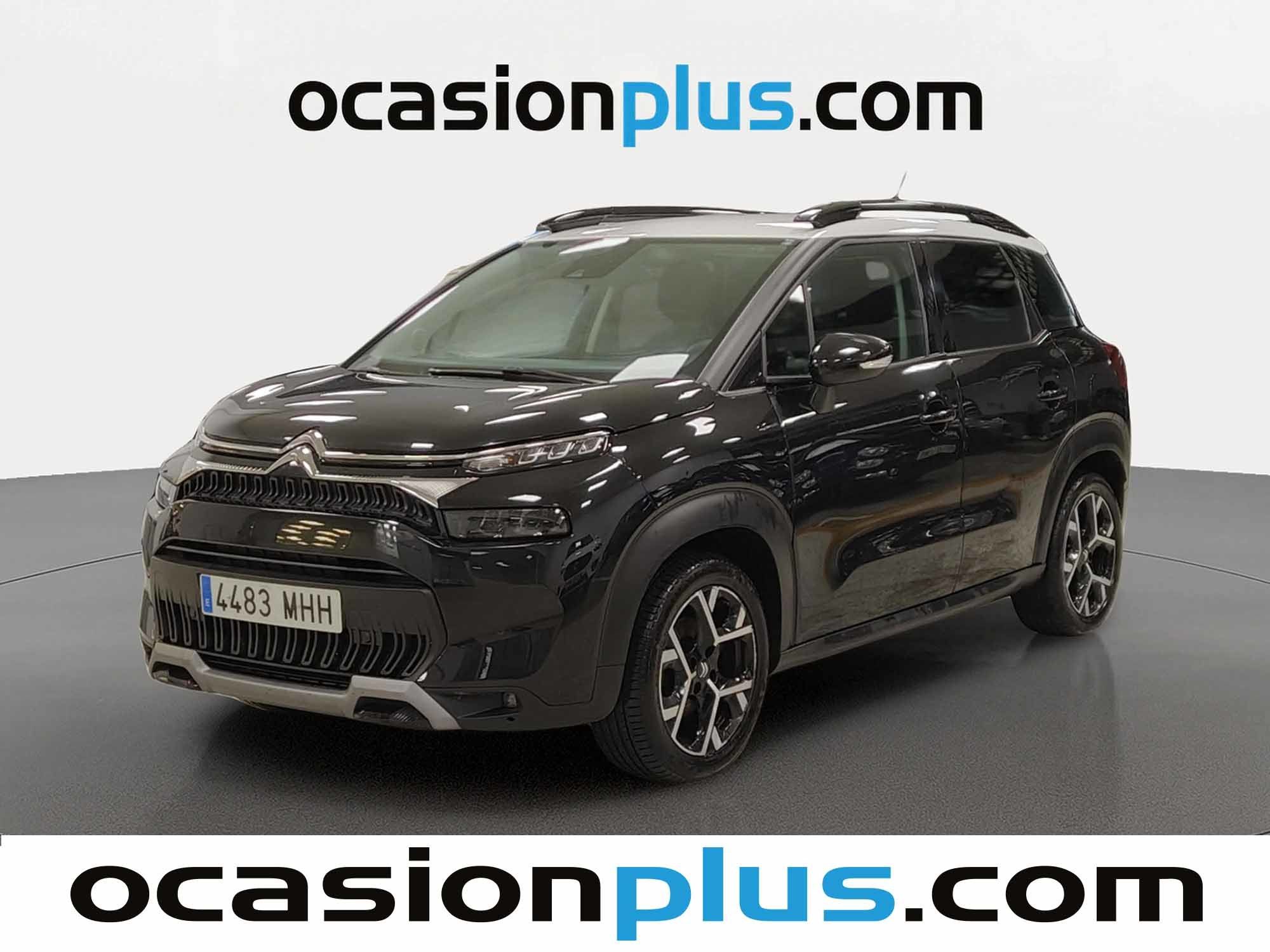 citroen-c3-aircross-puretech-130-shine-pack-eat6-131-cv-en-madrid-88f76023e99fe949f2e7300febd3c86f