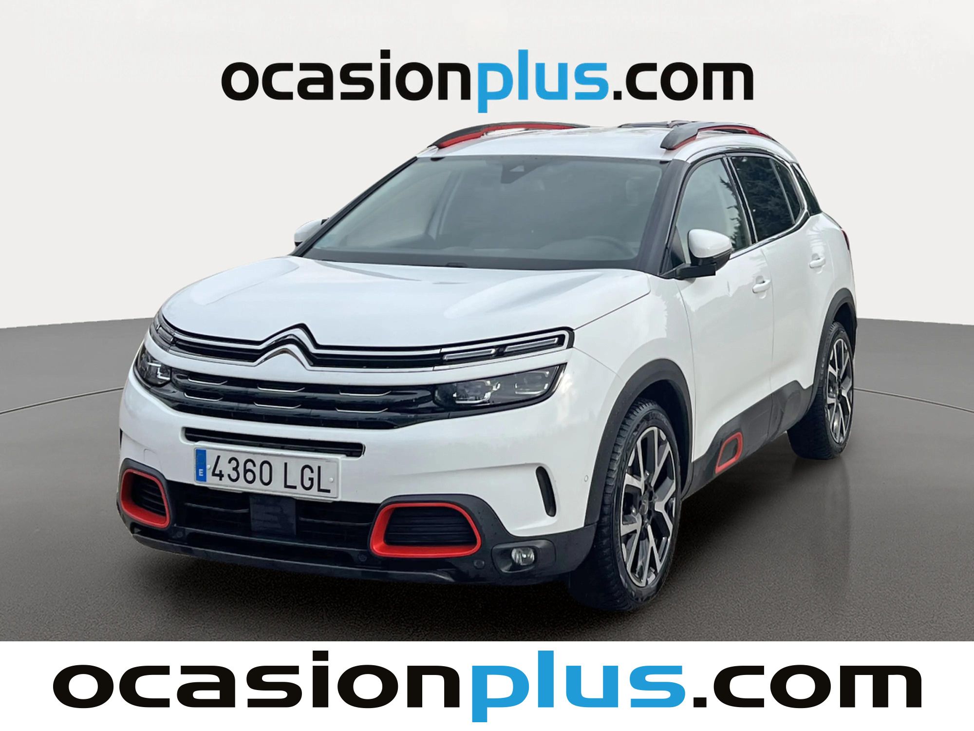 citroen-c5-aircross-bluehdi-130-s-and-s-shine-131-cv-en-madrid-36aa6a2a172d83c5c69c8f1324b35fa4