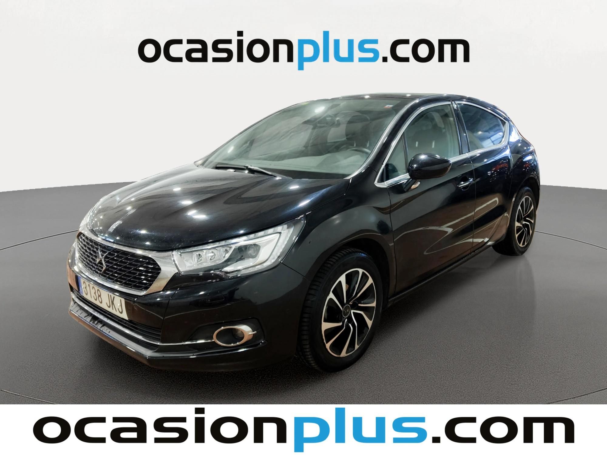 ds-ds-4-crossback-puretech-131-s-and-s-style-131-cv-en-madrid-bad2bd7169e93aa9af9d8cd4a86e50da