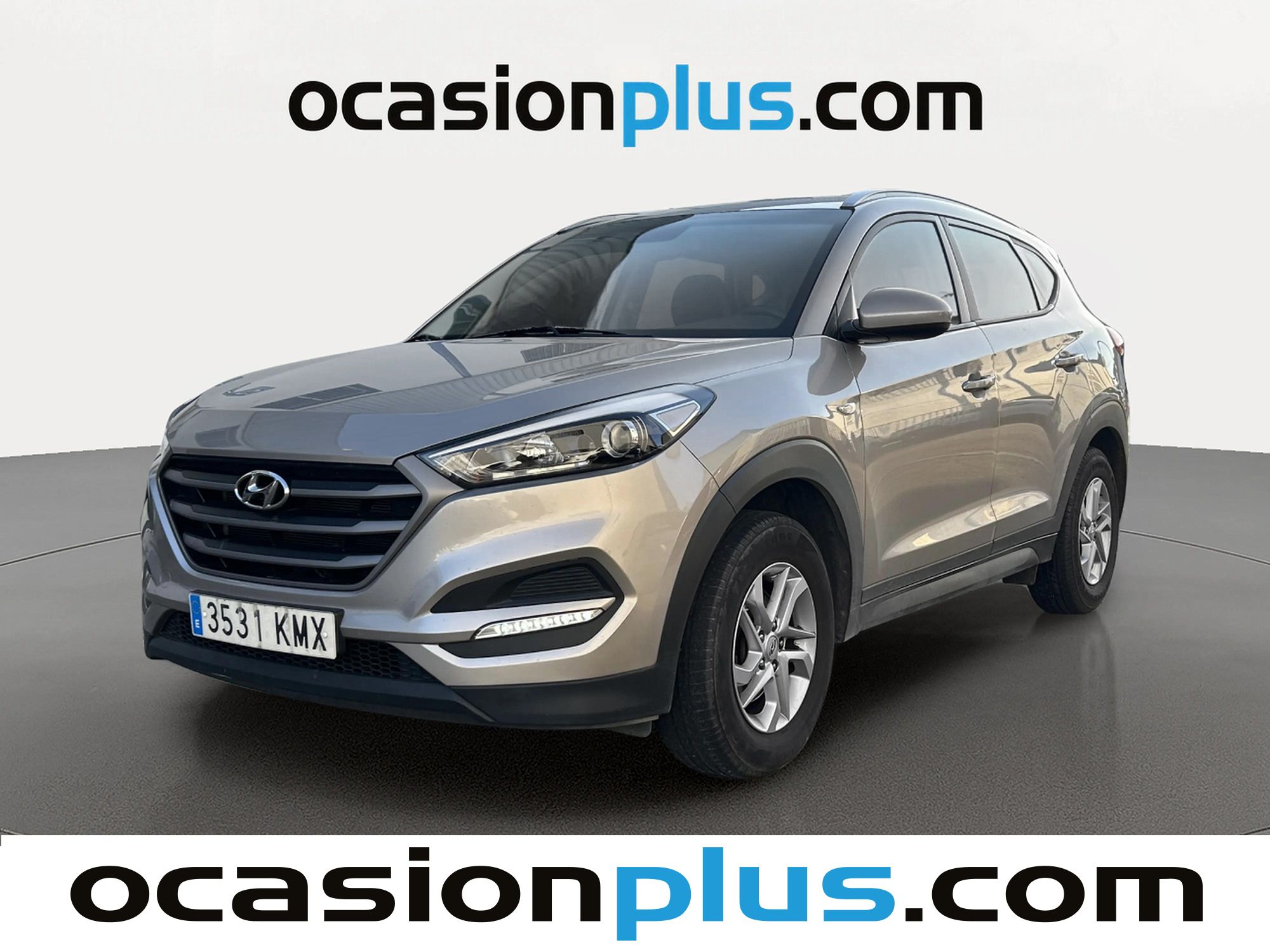 hyundai-tucson-16-gdi-bluedrive-essence-4x2-131-cv-en-madrid-9a5d3e9ed6f57e20428e451f1cd05db3