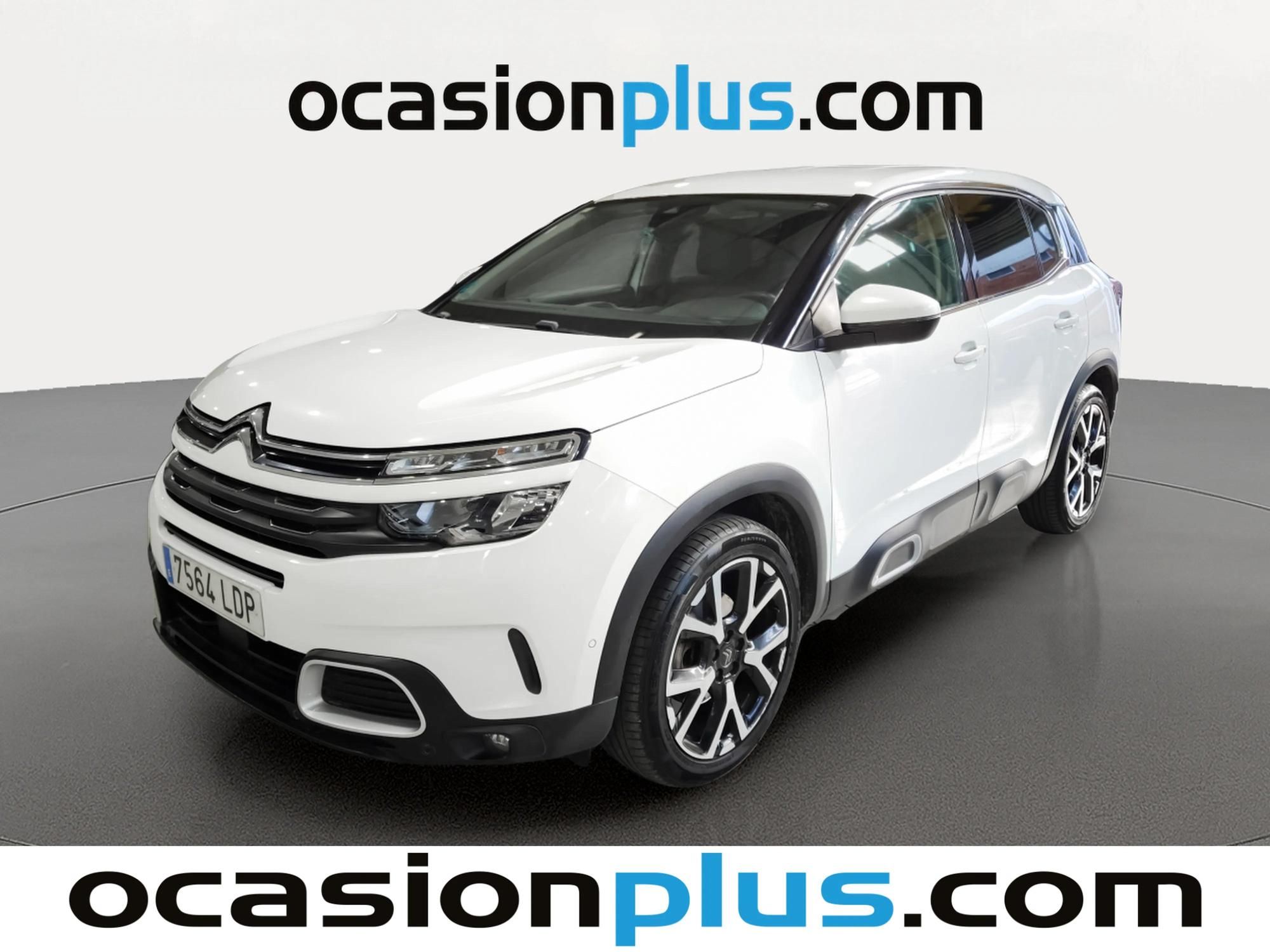 citroen-c5-aircross-puretech-130-s-and-s-feel-131-cv-en-madrid-10adc35e6cf306e08070e7661e800d4d