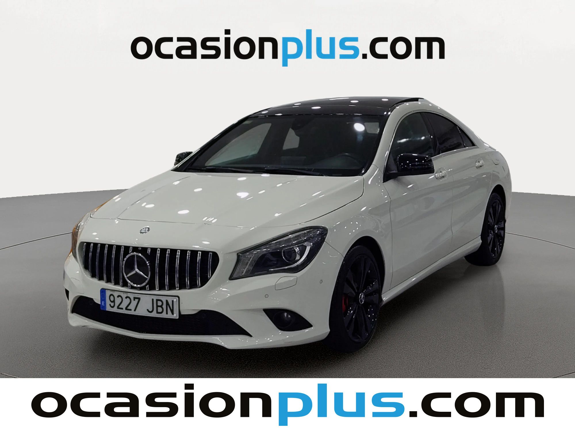 mercedes-benz-cla-200-cdi-136-cv-en-madrid-1e0f8ec4575a91e383319eb8d2084c31