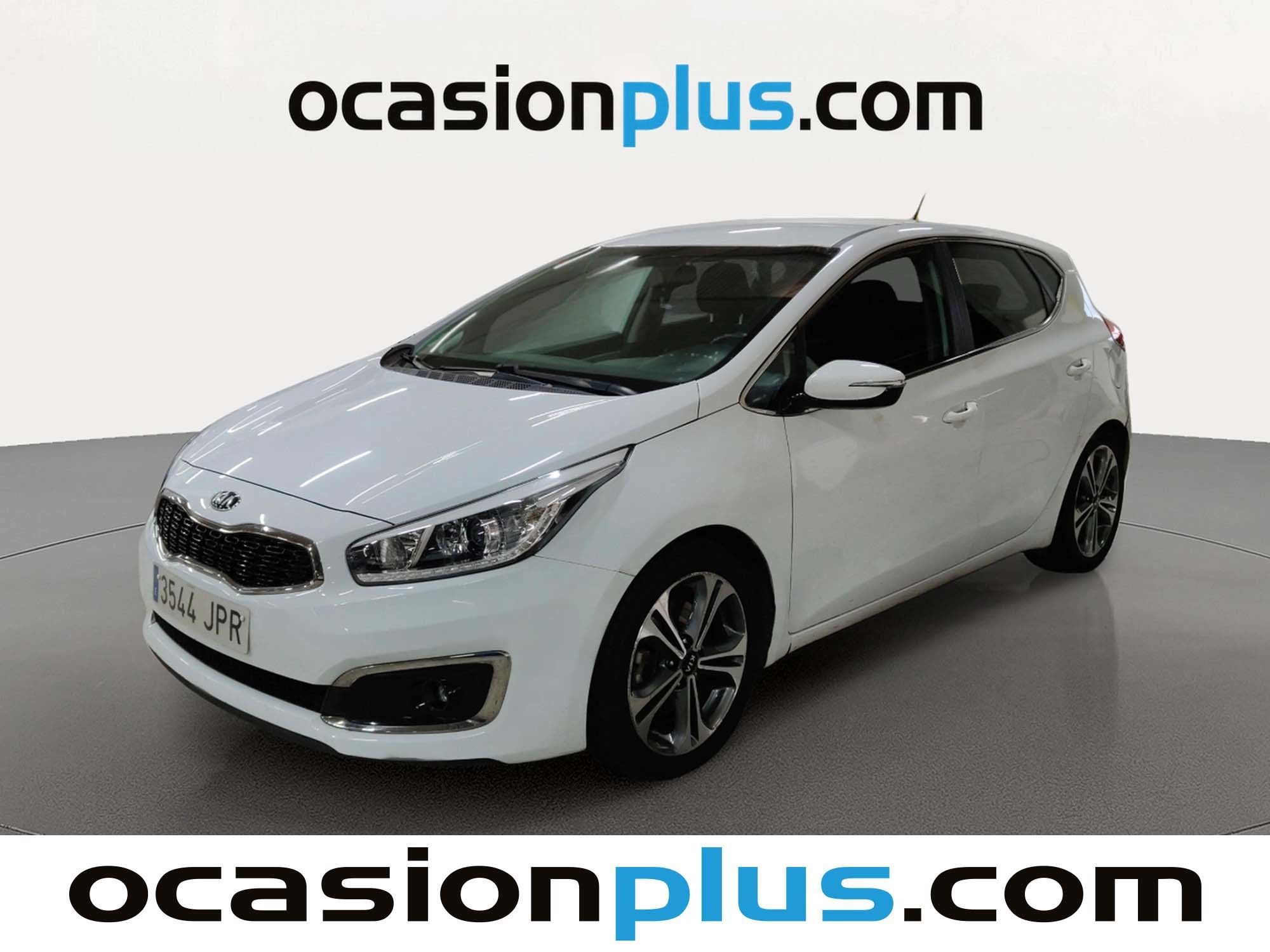 kia-ceed-16-crdi-vgt-x-tech17-136-cv-en-madrid-a3a0f1163f0217721d85684052c9d5bb
