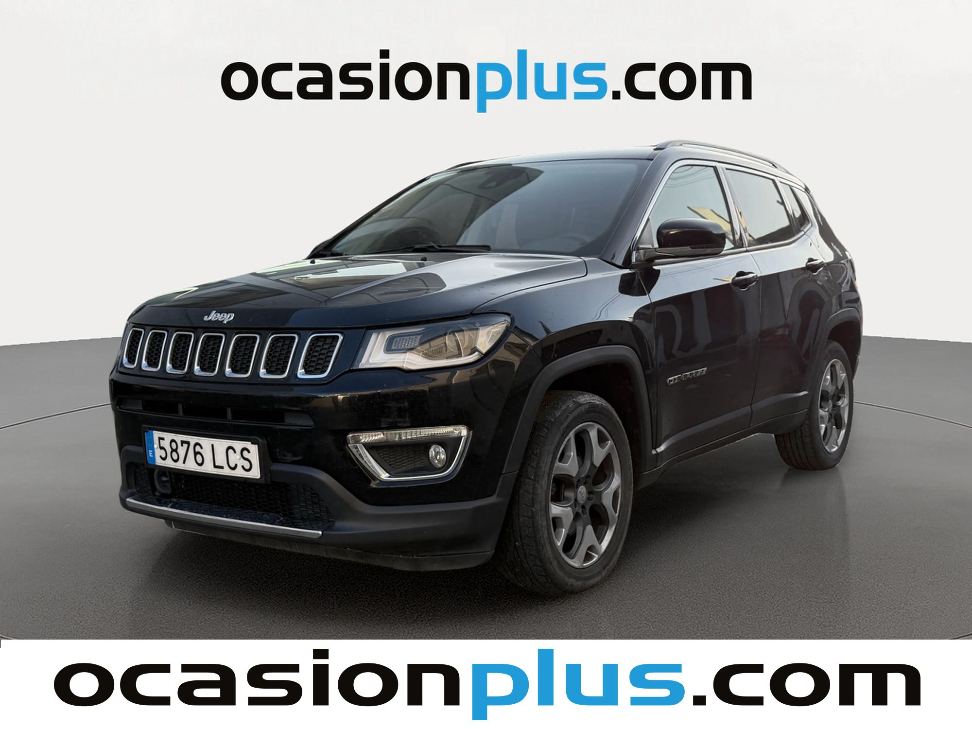 jeep-compass-20-multijet-limited-4x4-atx-140-cv-en-madrid-18341c8548306e601ce6bc291f980507