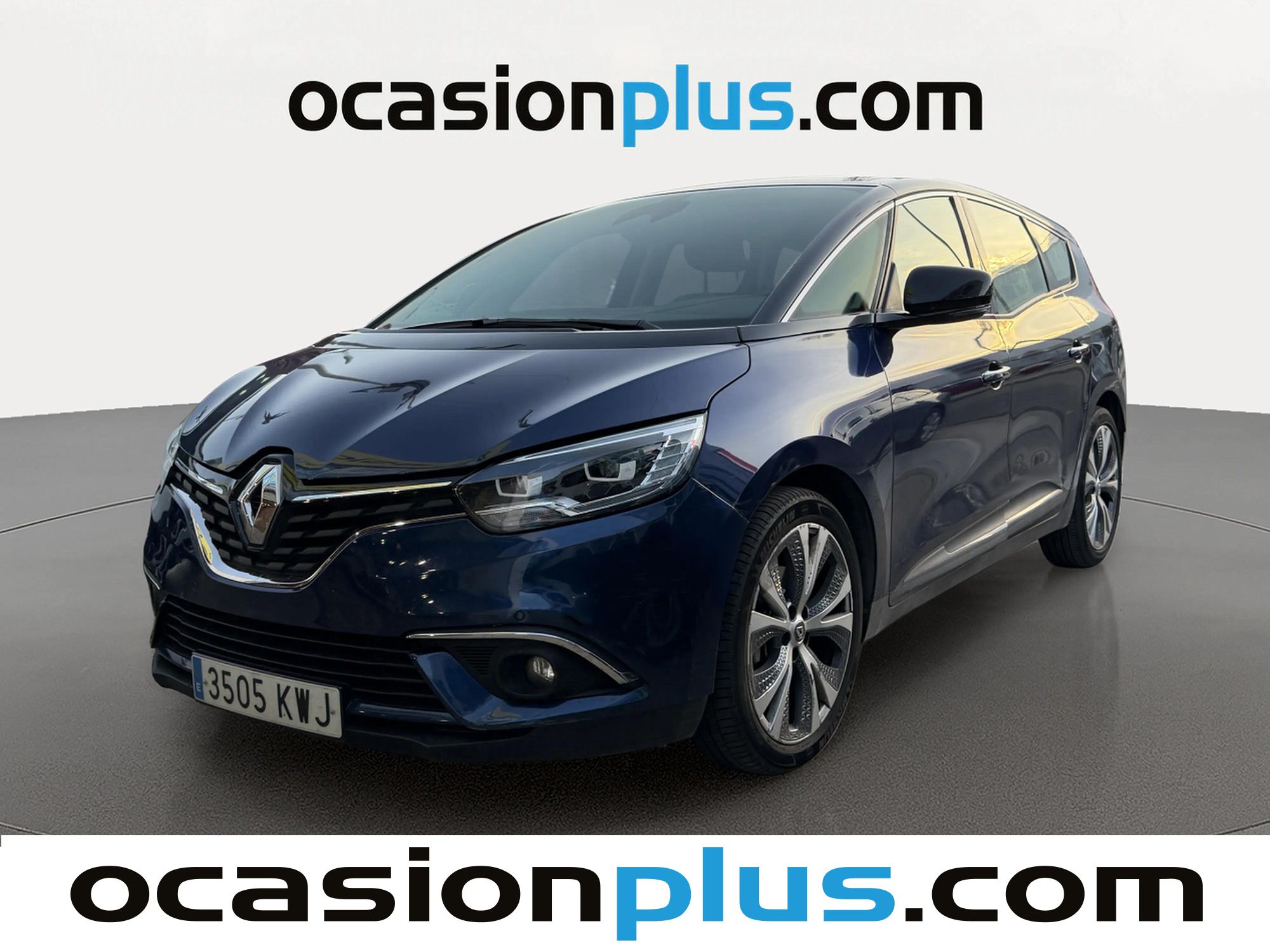 renault-grand-scenic-scenic-zen-tce-140-cv-edc-gpf-7-plazas-en-madrid-f89a326d0ad003f2b983108c0aaf8e8a
