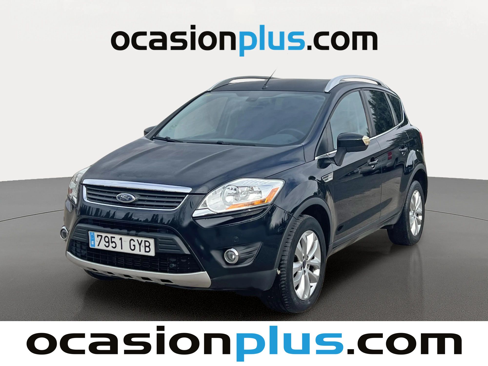 ford-kuga-20-tdci-140cv-4wd-titanium-powershift-en-madrid-3bf84e65c54c97ee02b69830793df2b8