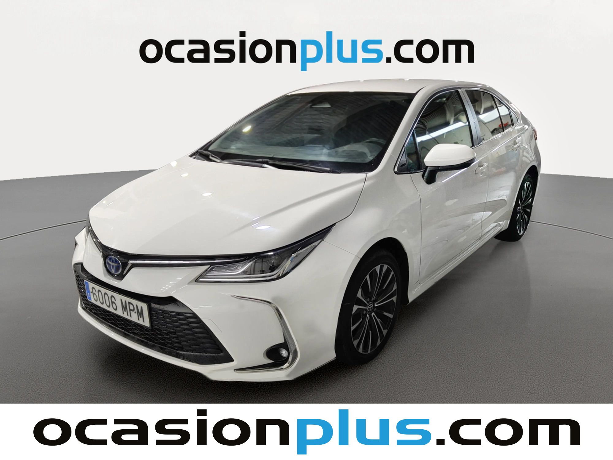 toyota-corolla-toyota-corolla-140h-style-140-cv-en-madrid-56feedc103ba9578ba2d4b2d978937f6