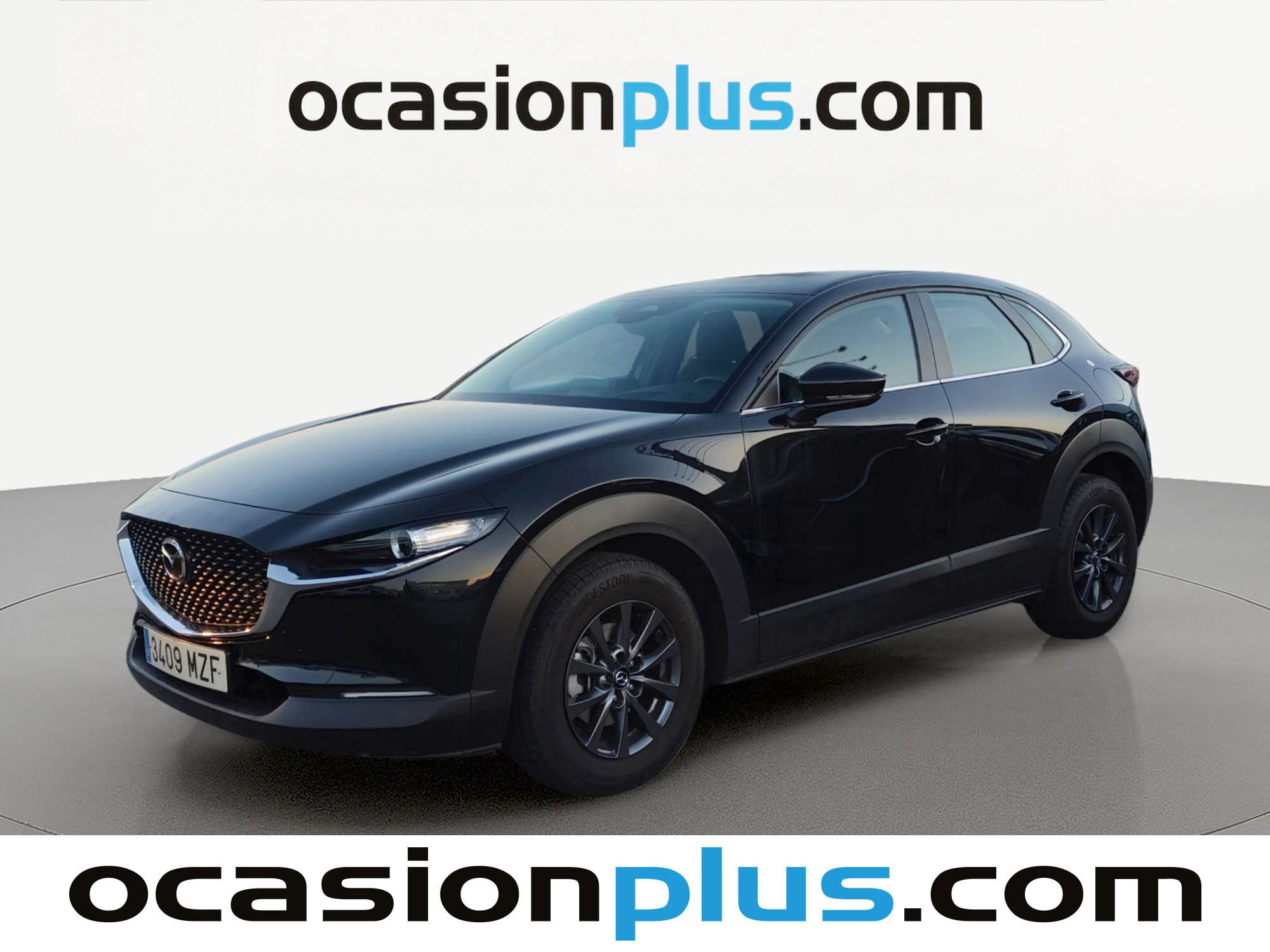 mazda-cx-30-e-sky-g-mhev-prime-line-140-cv-en-madrid-b2796f3759ba2cf7256c81bcc12b40d7