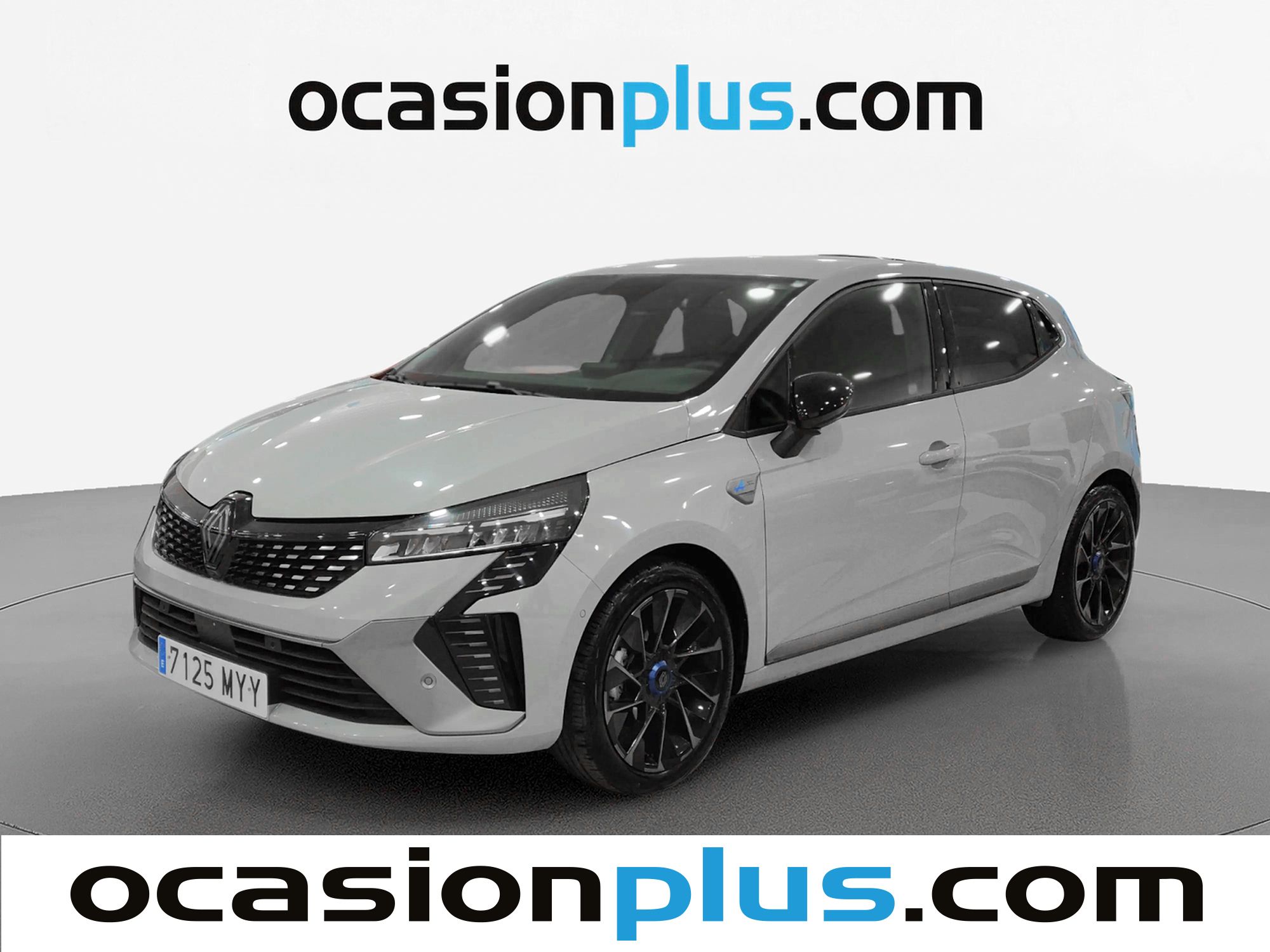 renault-clio-esprit-alpine-e-tech-143-cv-en-madrid-378cfb43cc802fc7ae845dae99a2e6ad