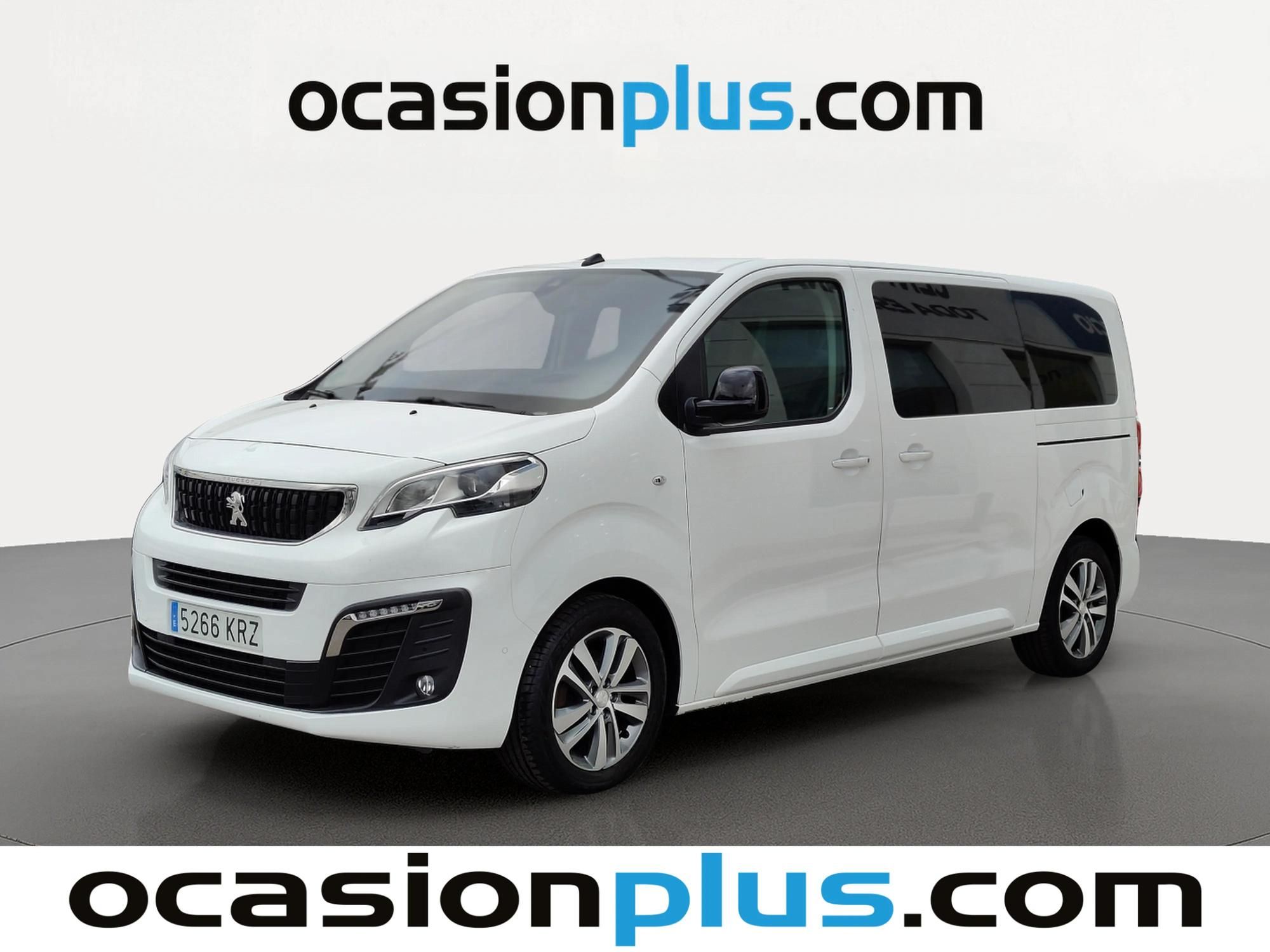 peugeot-traveller-bluehdi-150-allure-standard-150-cv-8-plazas-en-madrid-2ea59ac1435617e11ddf0a18dc3d2d7d