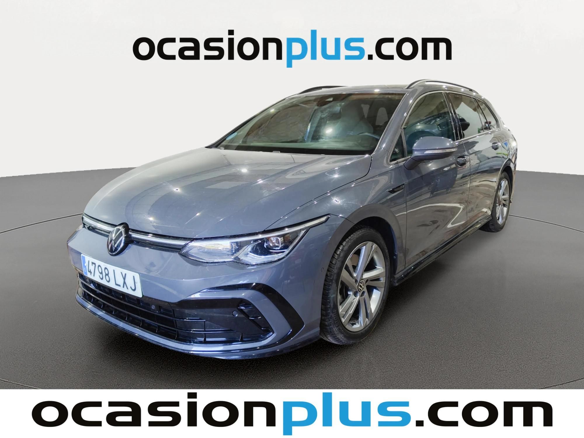 volkswagen-golf-variant-r-line-20-tdi-150-cv-dsg-en-madrid-7bfa71496b9a593d5b5ea652e7e69d54
