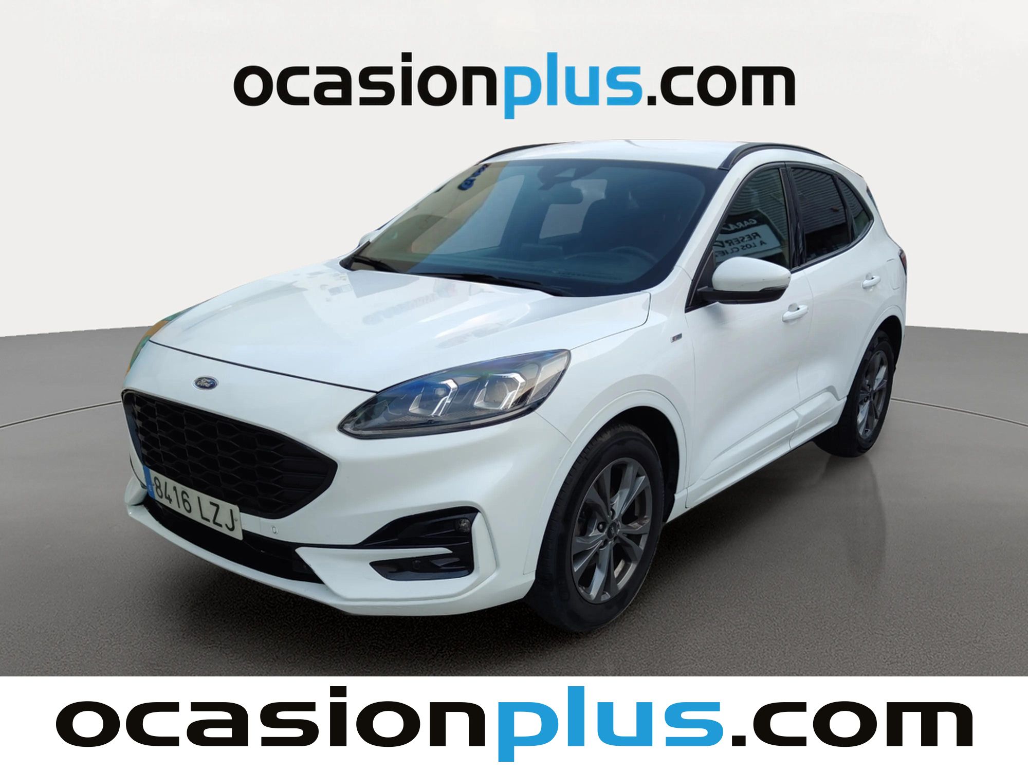 ford-kuga-15-ecoboost-s-and-s-st-line-4x2-150-cv-en-madrid-2063f860e9bd193105cdf2d97d563a0d