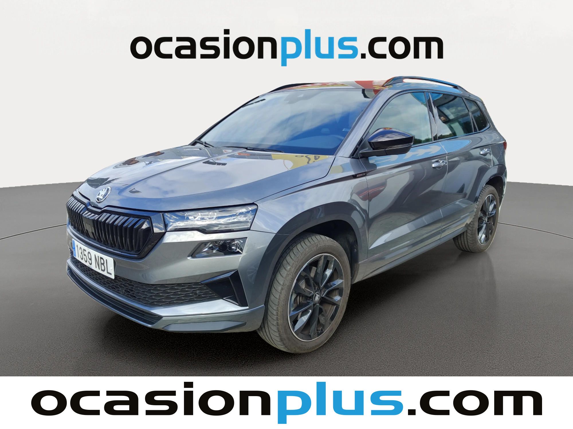 skoda-karoq-15-tsi-act-sportline-150-cv-en-madrid-50e147eb895e0f2992986c01ac6ebbed