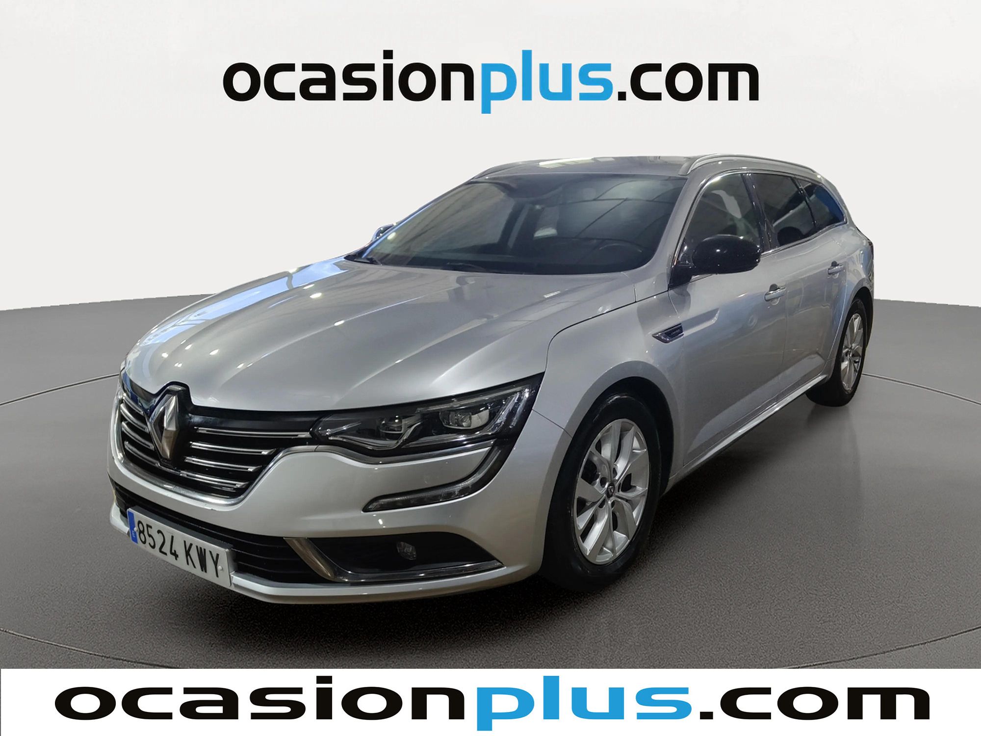 renault-talisman-sport-tourer-limited-blue-dci-150-cv-en-madrid-21751090b9a253b76f16d2961fc64e22