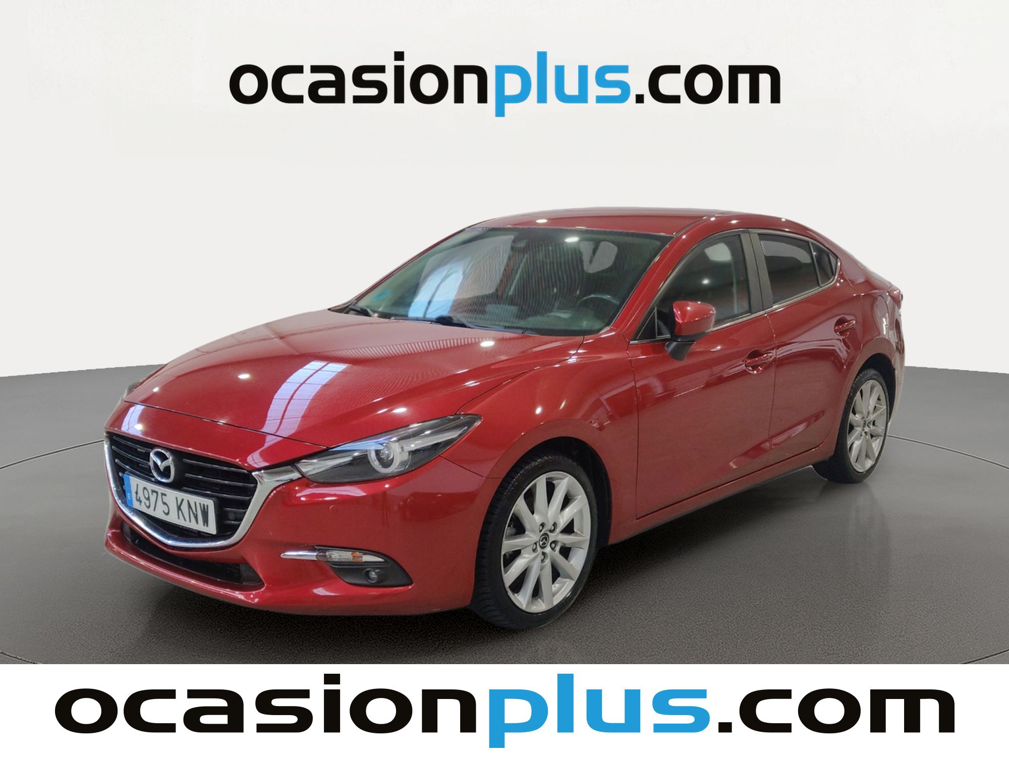 mazda-mazda-3-22-skyactiv-d-sportsedan-zenith-150-cv-en-madrid-260e201520c7202da1a1cfa7eef08d59