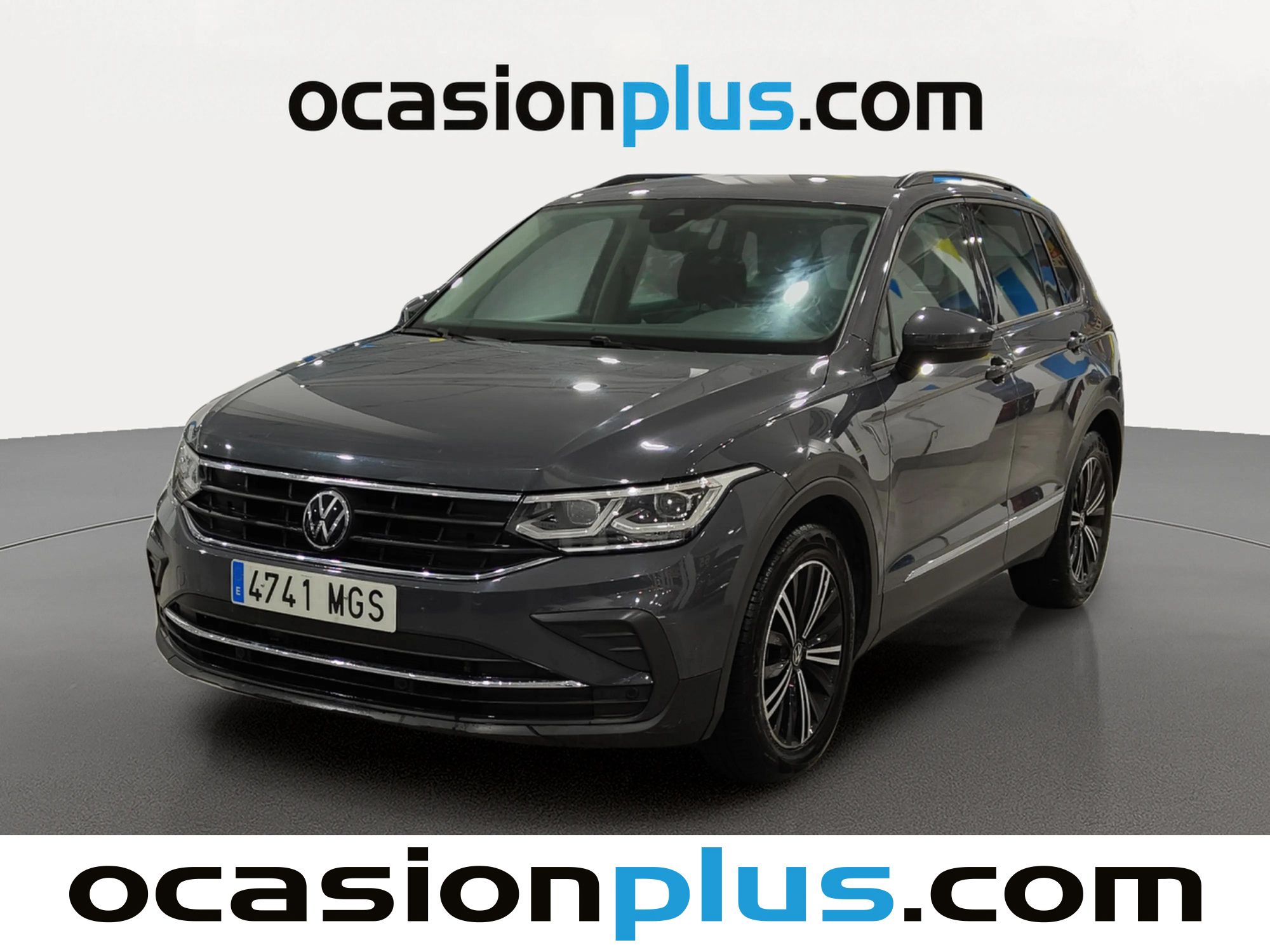 volkswagen-tiguan-life-15-tsi-150-cv-dsg-en-madrid-2138dbf046cd0a5f65c542696c6e79f3