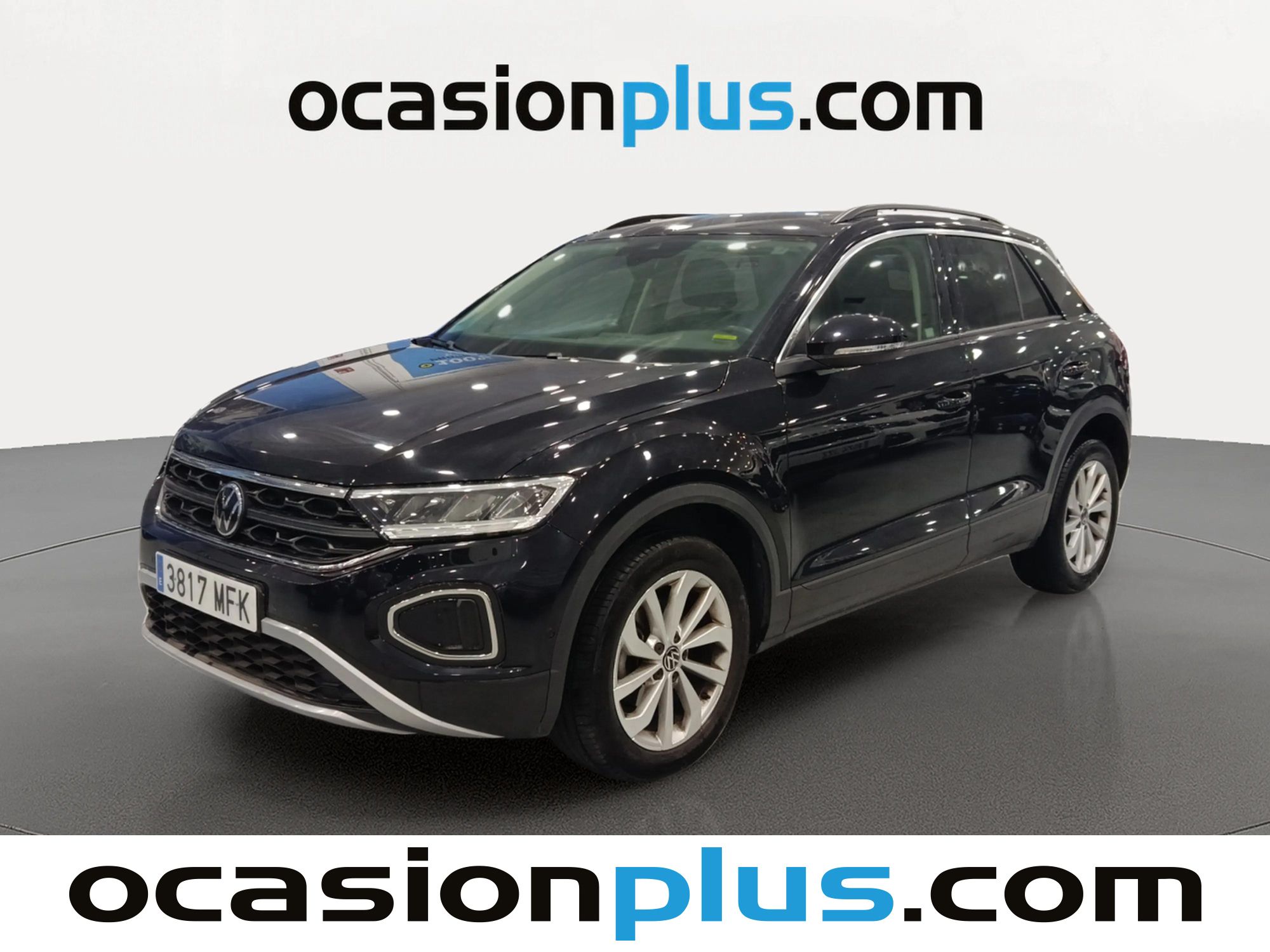 volkswagen-t-roc-life-15-tsi-150-cv-en-madrid-e5b7b75c67fae8a849eb51302b16ea80