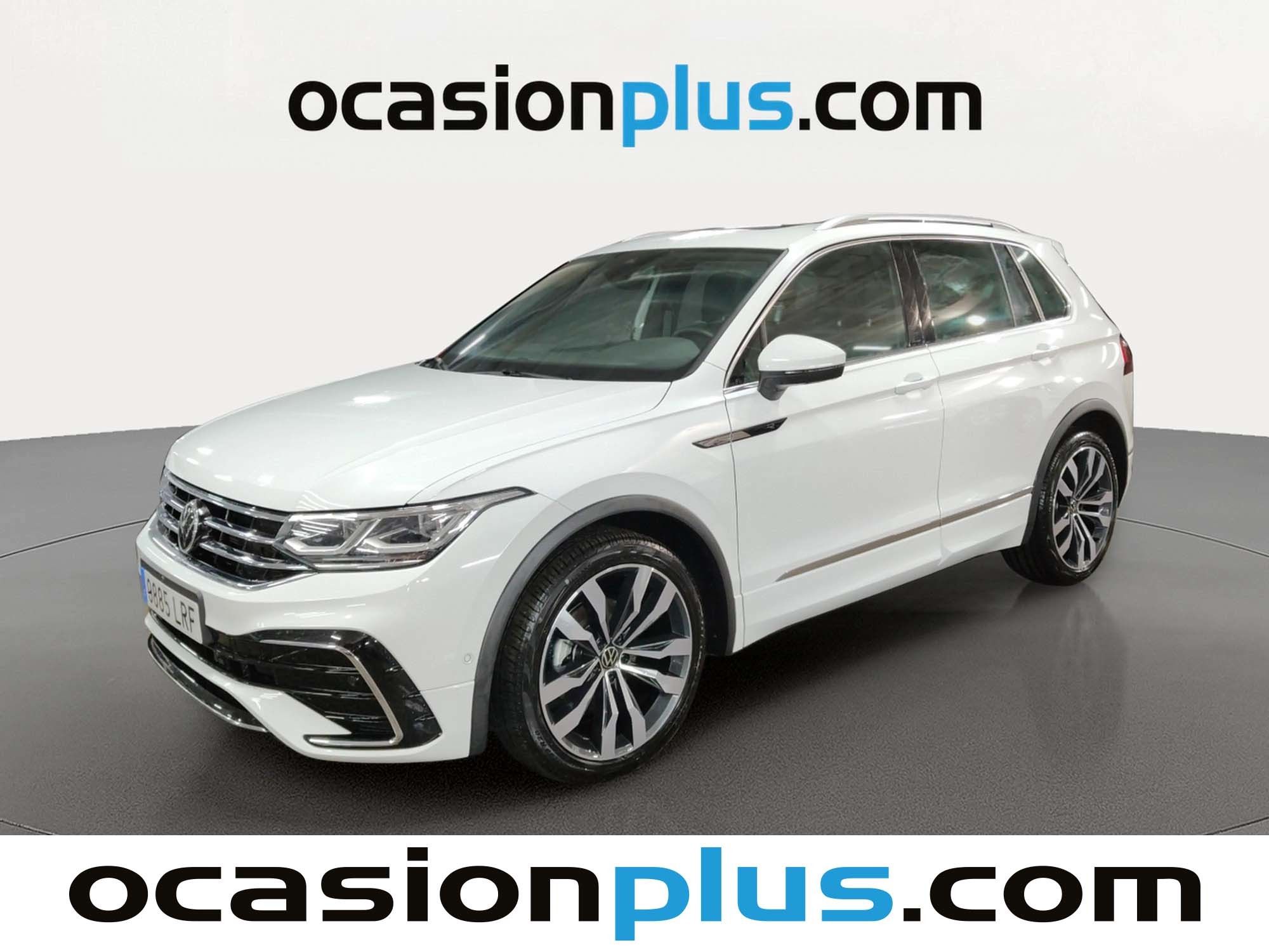 volkswagen-tiguan-r-line-15-tsi-150-cv-dsg-en-madrid-dae296e292bb2475e2ef869032bfb193