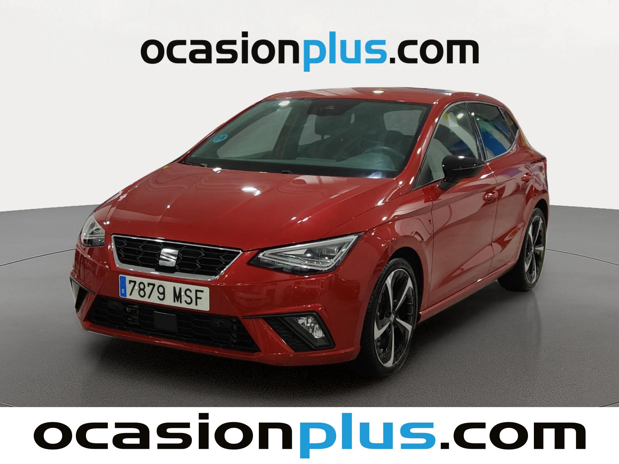 seat-ibiza-15-tsi-fr-xl-ds-150-cv-en-madrid-f0542caa7b0371c93d9b2369b5210187