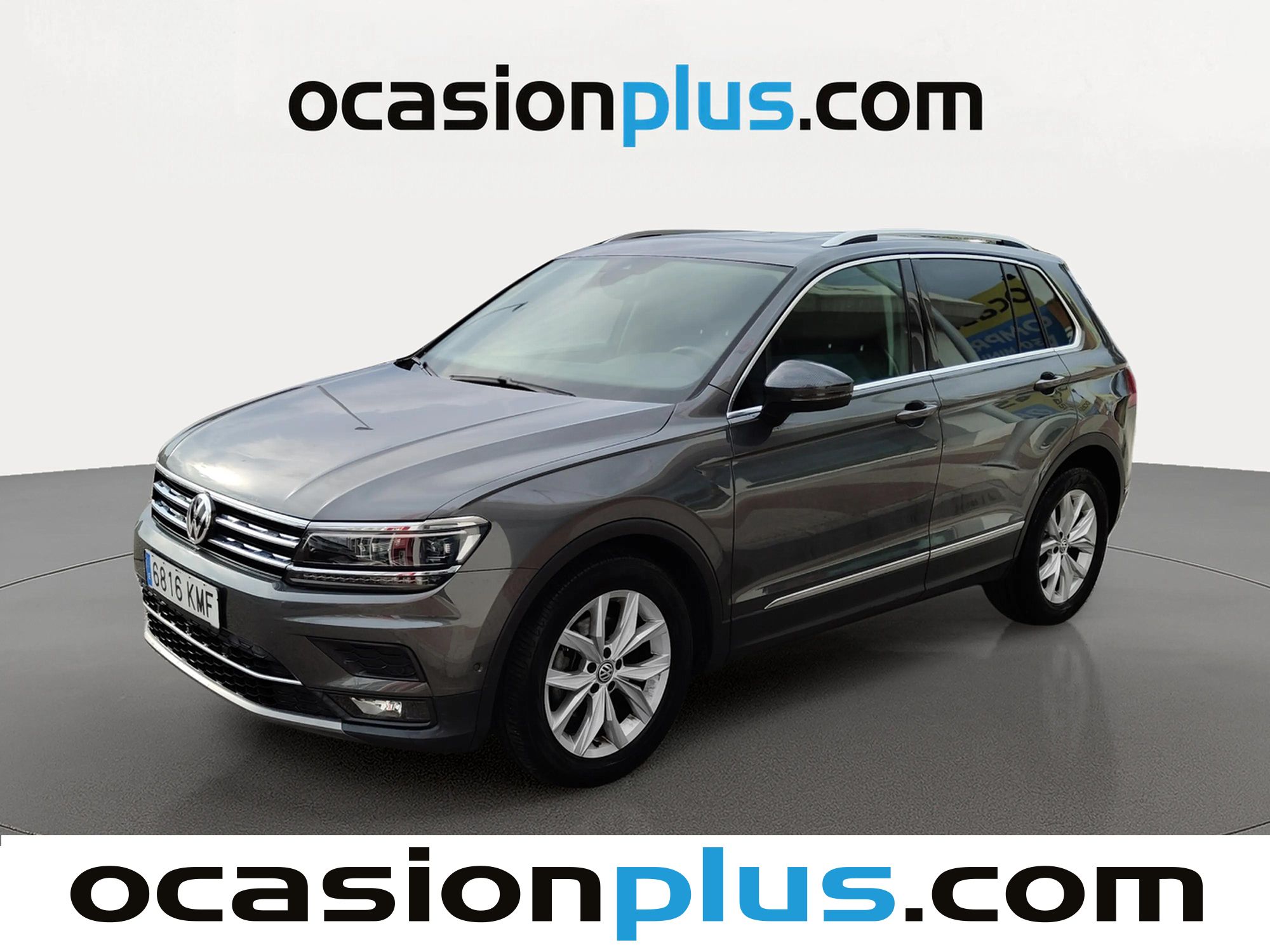 volkswagen-tiguan-sport-20-tdi-150-cv-dsg-en-madrid-7e03f59fdced7b6d88a05a3a4309119a