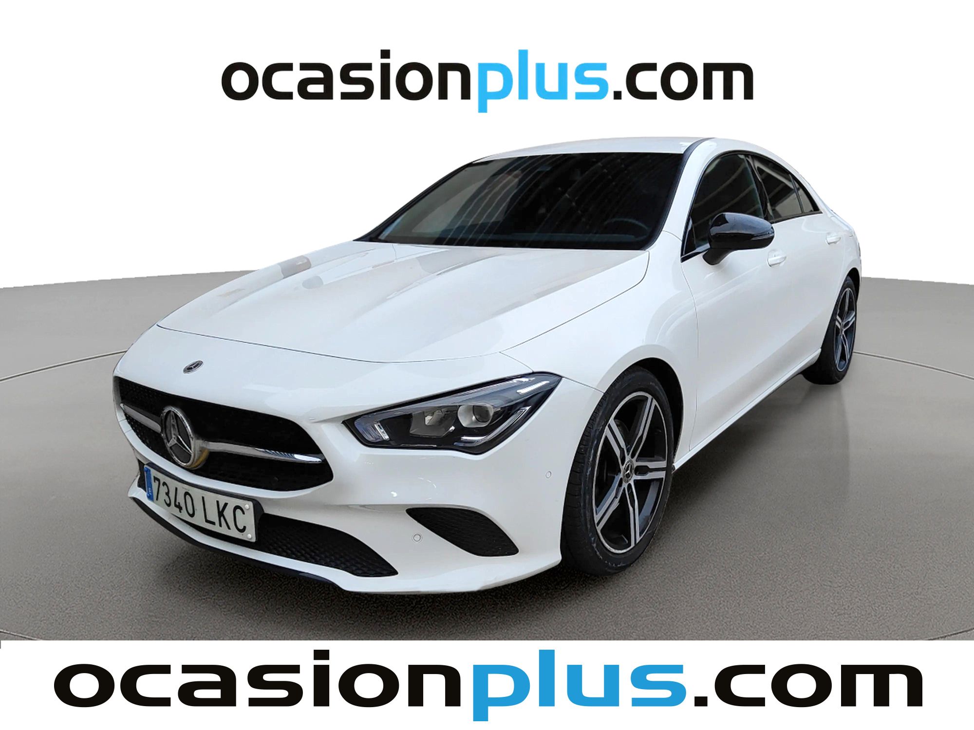 mercedes-benz-cla-cla-200-d-150-cv-amg-pack-en-madrid-51f42df968f3c4e5eb18f14e2141787f