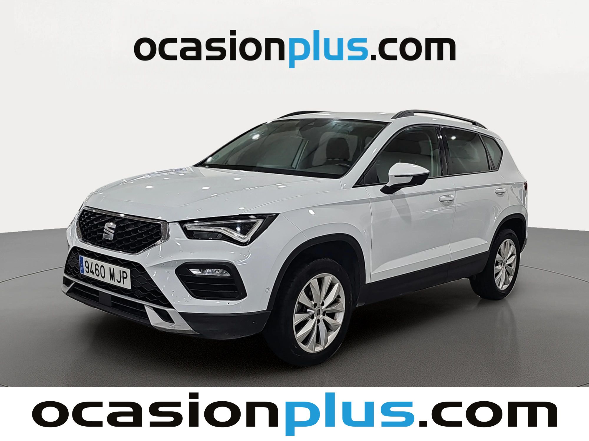 seat-ateca-15-tsi-s-and-s-style-xl-150-cv-en-madrid-5b9842269f96759eafa714f0e8e50a51