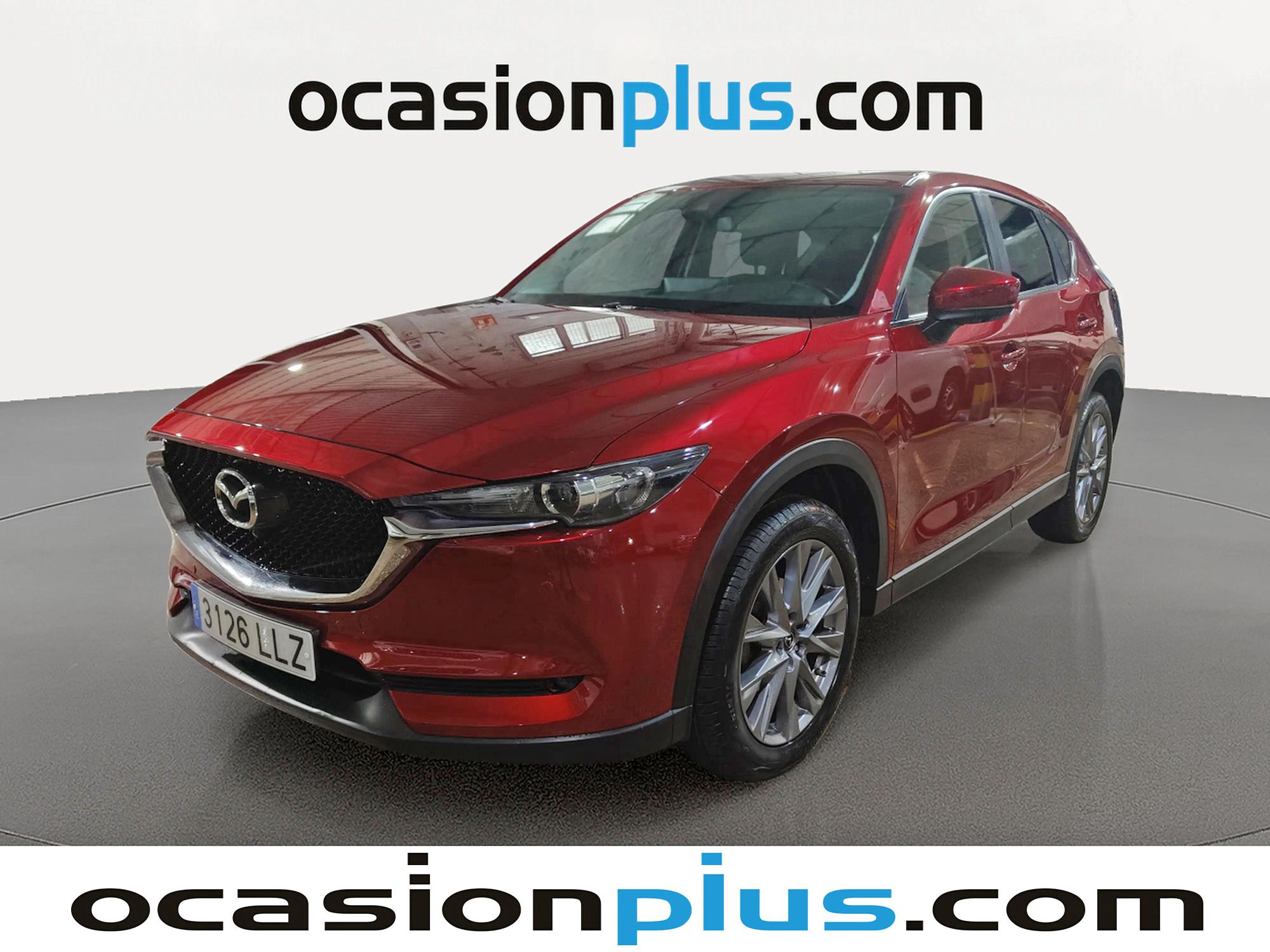 mazda-cx-5-20-g-evolution-2wd-165-cv-en-madrid-0ab028c62ee6a1998a2fa72bb216c6c5