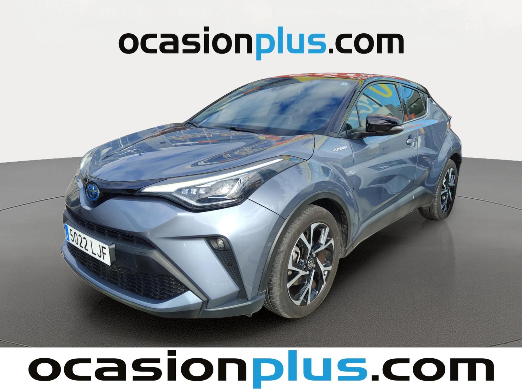 toyota-ch-r-toyota-c-hr-180h-advance-luxury-184-cv-en-madrid-de5e3f563dd081628e2f3b11b81c311e