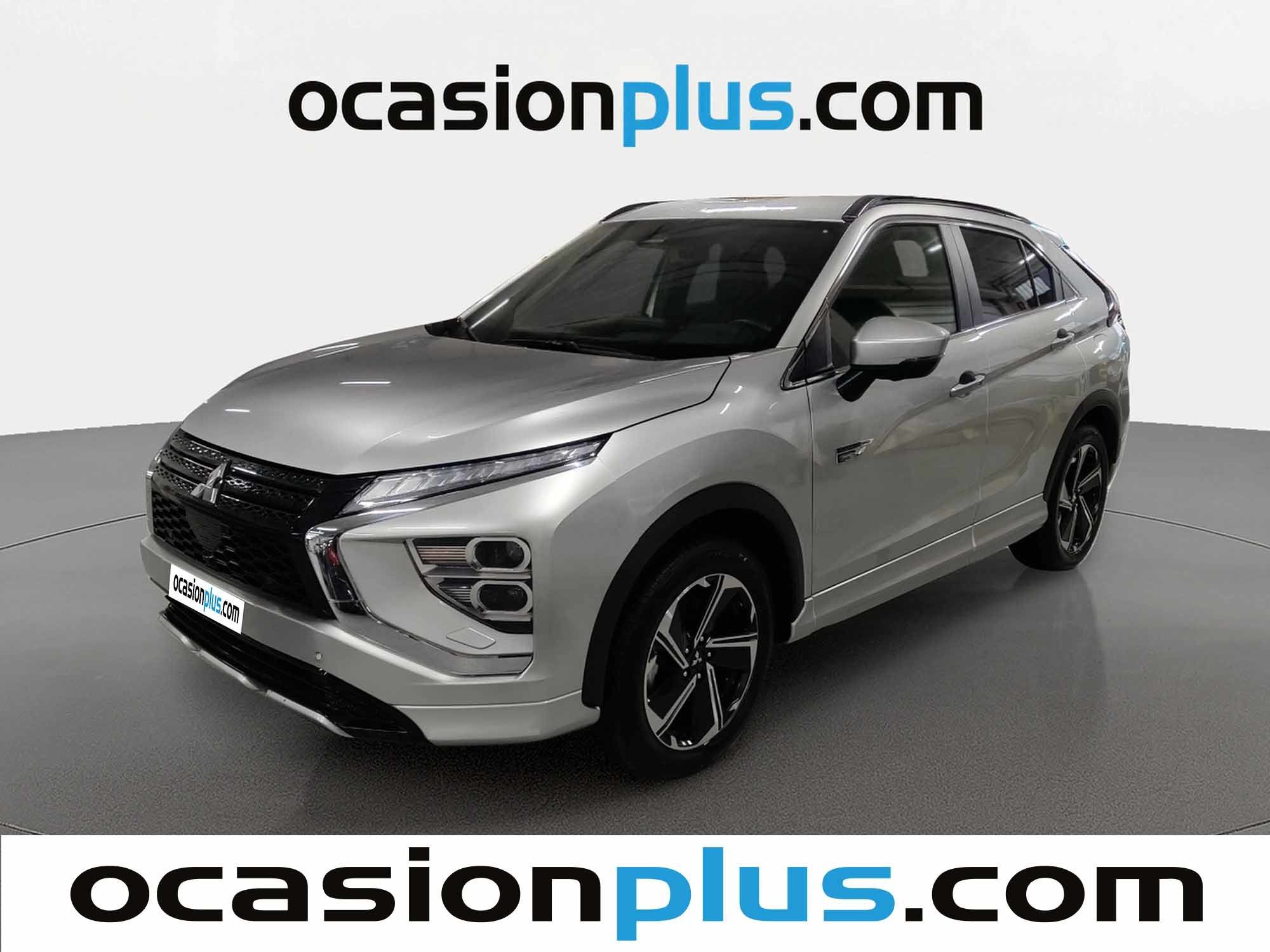mitsubishi-eclipse-cross-24-phev-kaiteki-4wd-auto-188-cv-en-madrid-648ddb7669c2e6108bf418674c0720d4