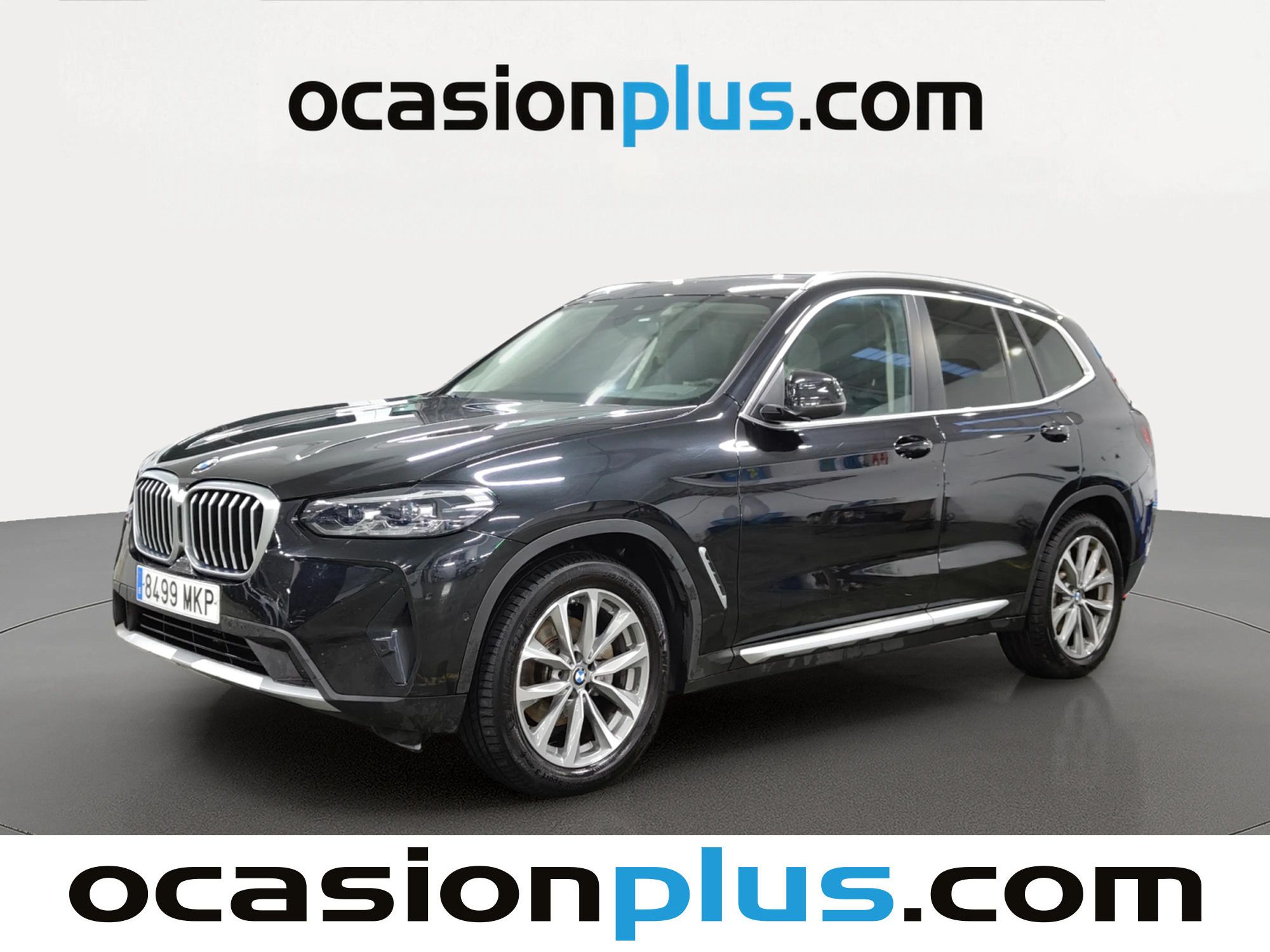 bmw-x3-xdrive20d-xline-190-cv-en-madrid-5f18f069588d2cbf72374a2de057d1c5