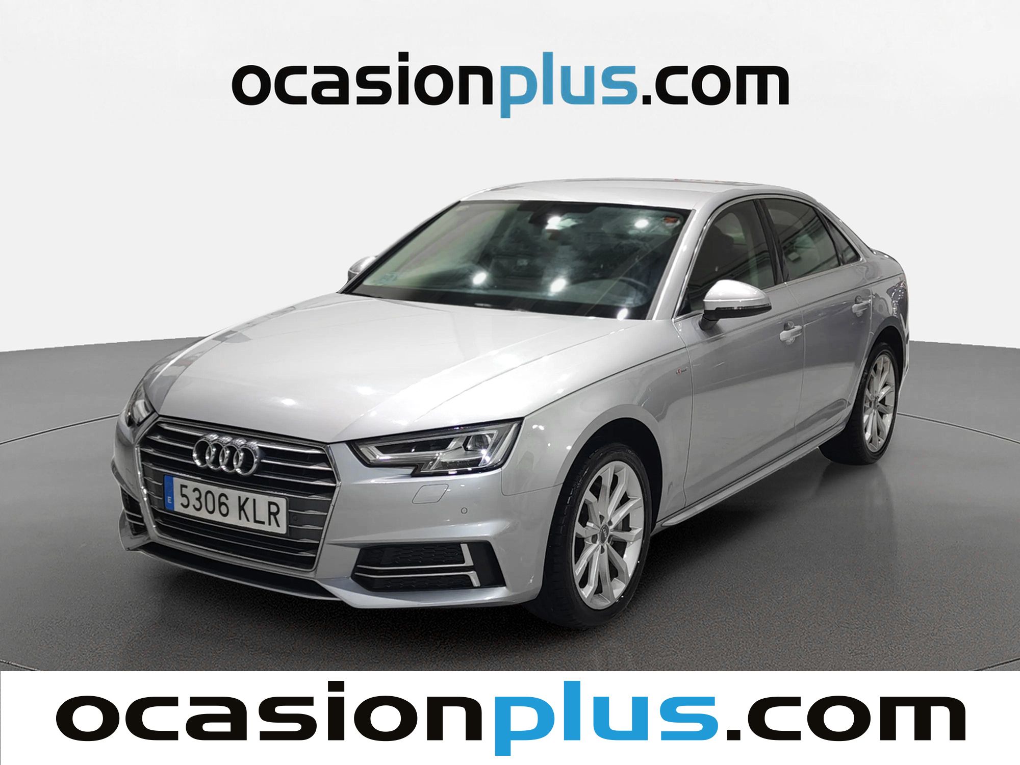 audi-a4-s-line-edition-20-tdi-190-cv-s-tronic-en-madrid-c7bb39ed25a43f30566be90eddcc3633