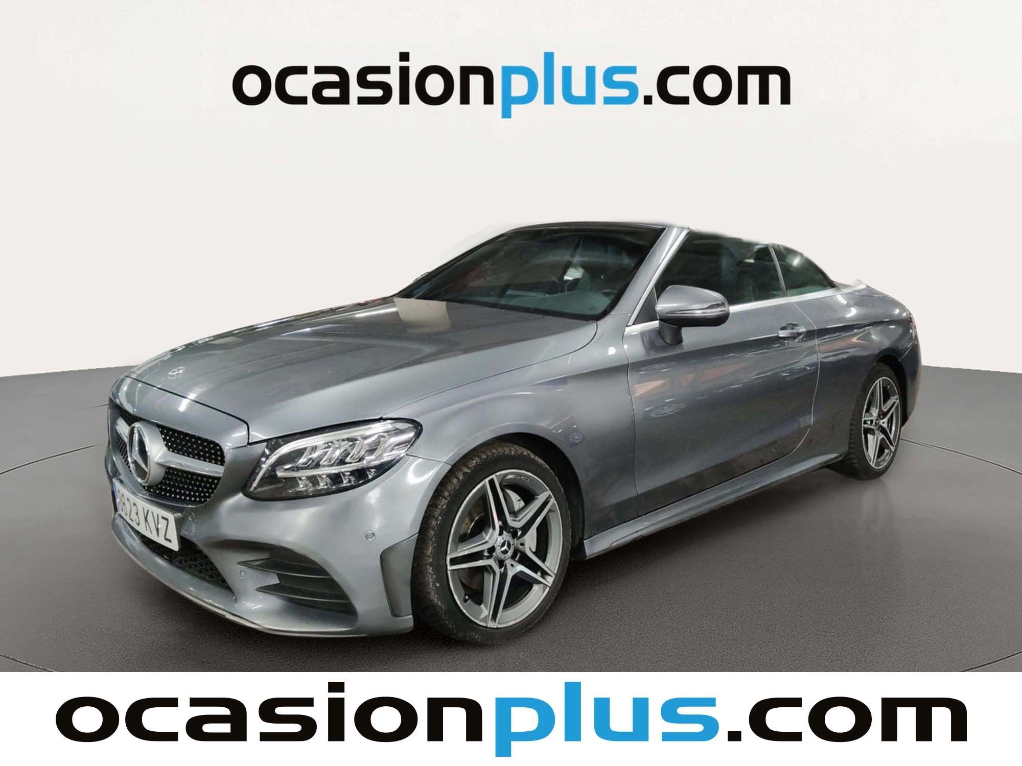 mercedes-benz-clase-c-c-cabrio-220-d-pack-amg-194-cv-en-madrid-ea512a9750946f21a5a78866012a0615