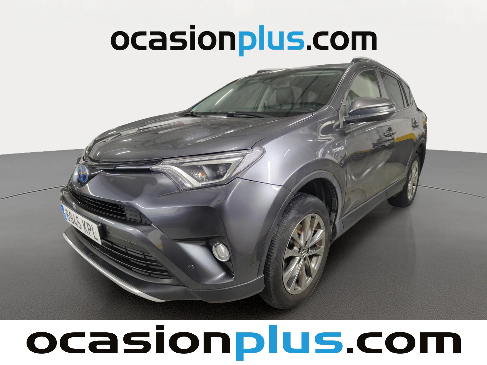 toyota-rav4-toyota-rav4-25l-hybrid-2wd-feel-197-cv-en-madrid-af4bf70c44a367f3e3681b5156270b58