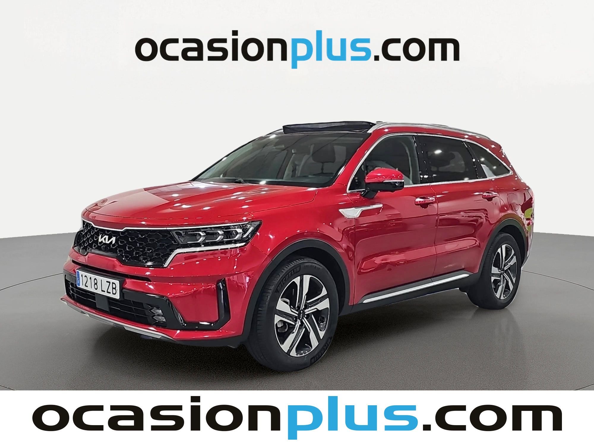 kia-sorento-16-t-gdi-hev-emotion-4x2-230-cv-7-plazas-en-madrid-3b6289cc993a6c47af8e27797a58f0be