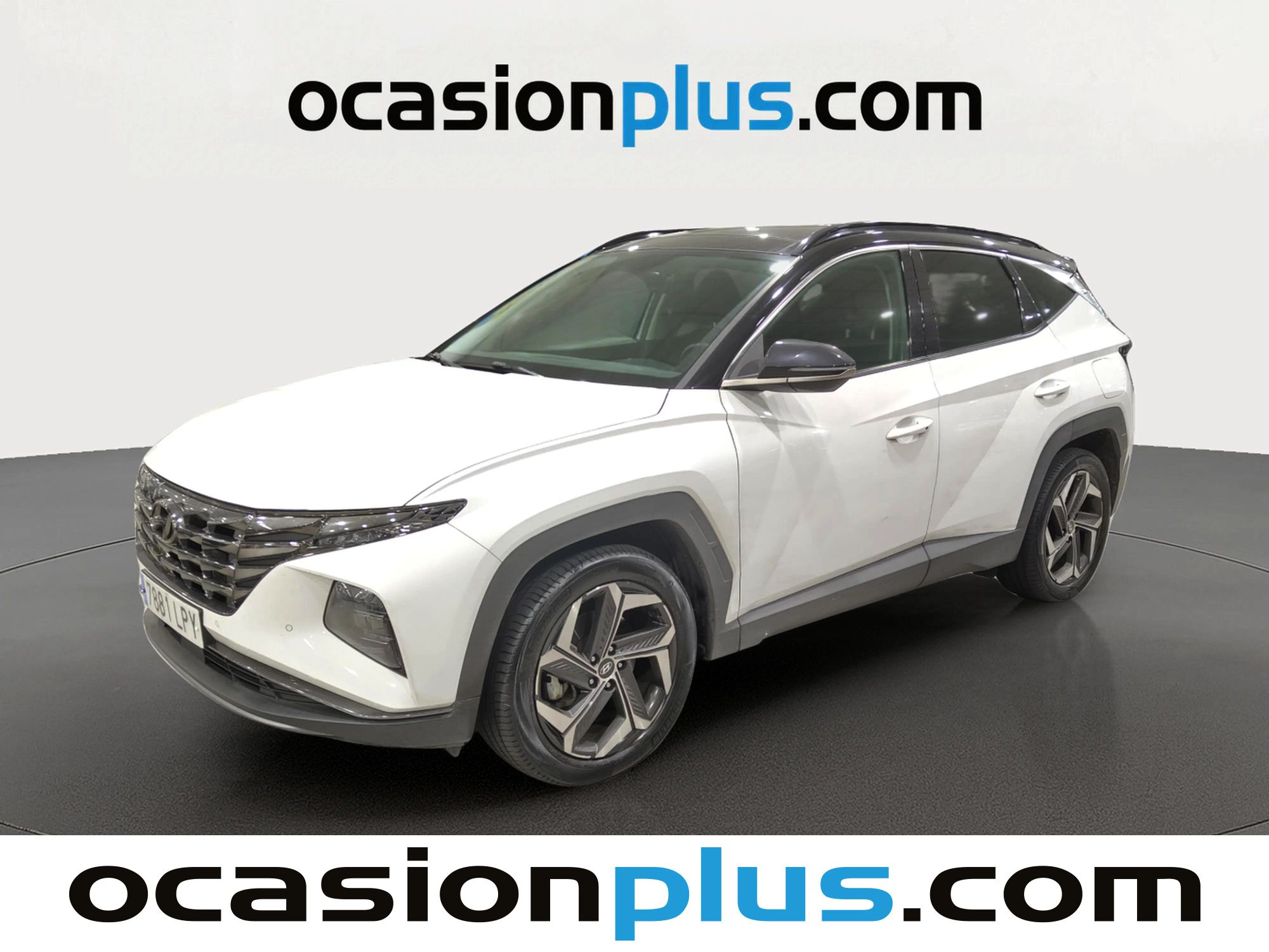 hyundai-tucson-16-tgdi-hev-tecno-sky-auto-230-cv-en-madrid-dd7723c522b7cc8f2e677e9203544eae