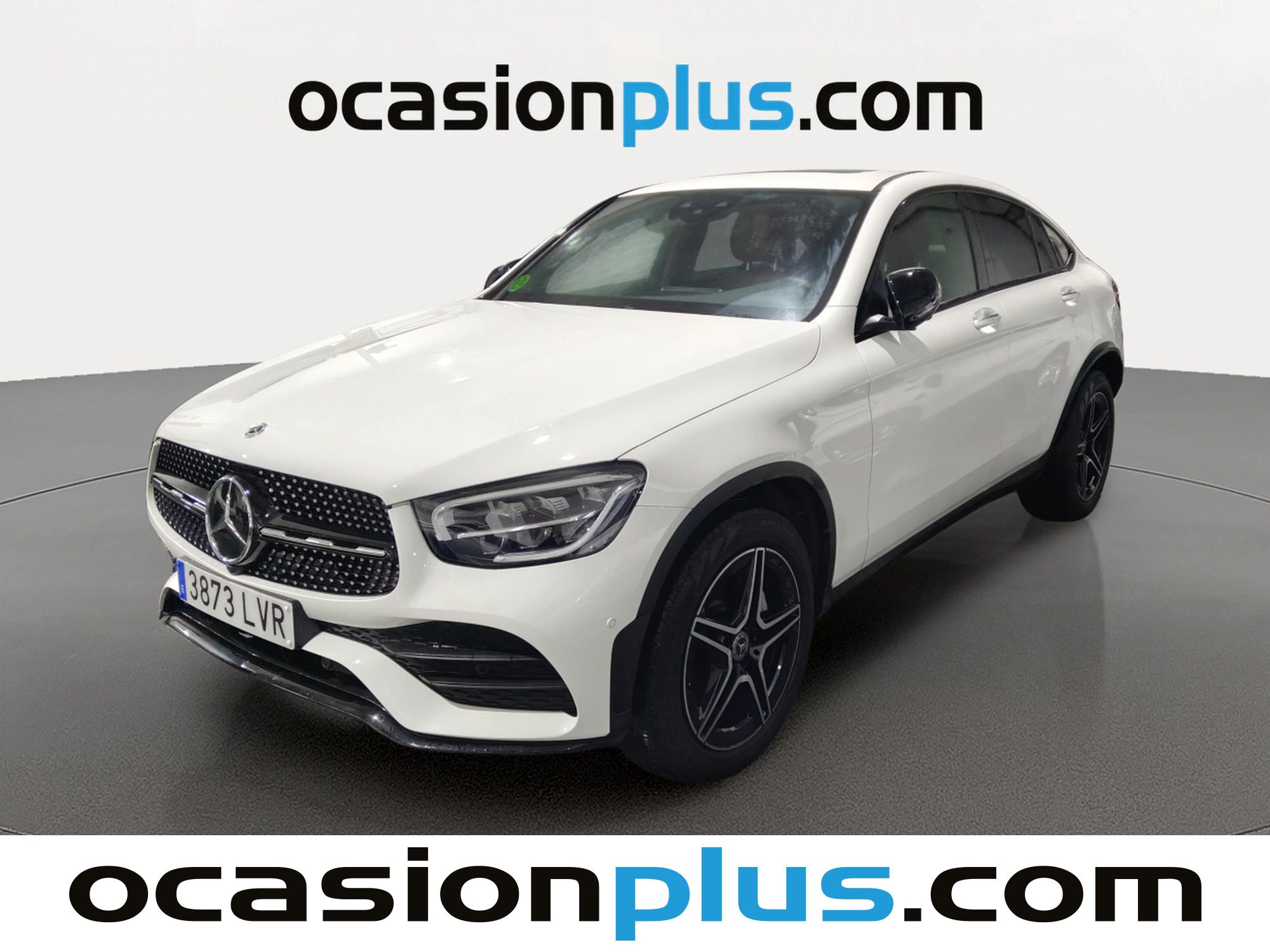 mercedes-benz-glc-coupe-coupe-300-d-4matic-245-cv-en-madrid-435b85cead5b5752fc86eb7242be7ead