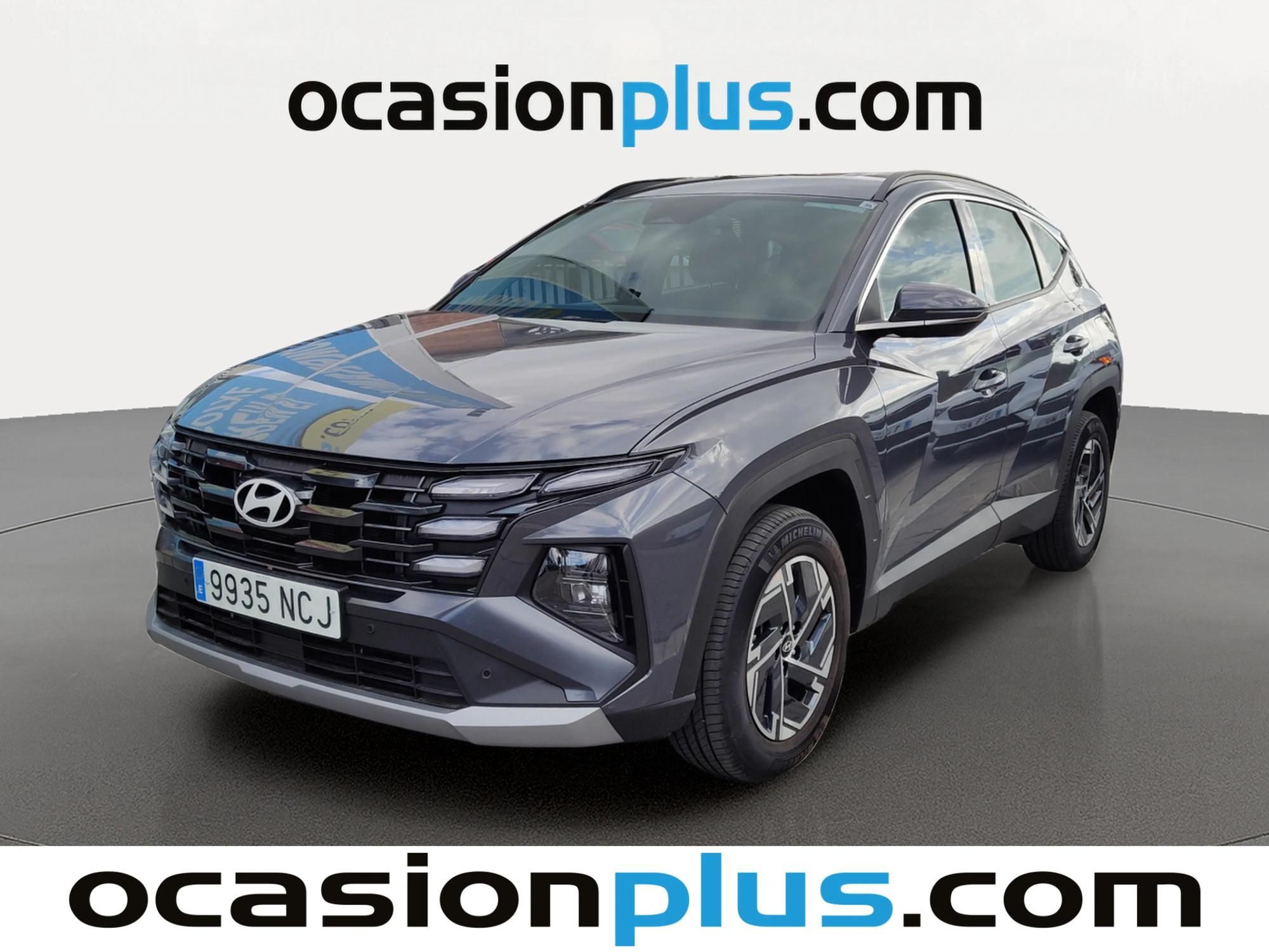 hyundai-tucson-16t-phev-klass-at-252-cv-en-madrid-e18f158736e3d46838d3b7d51865d86d
