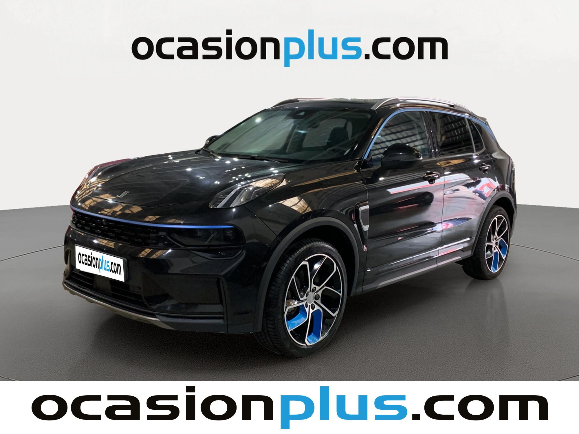 lynk-and-co-01-15-phev-66kw-261-cv-en-madrid-e041efeb82fda713f3ce6c6a693c8e75