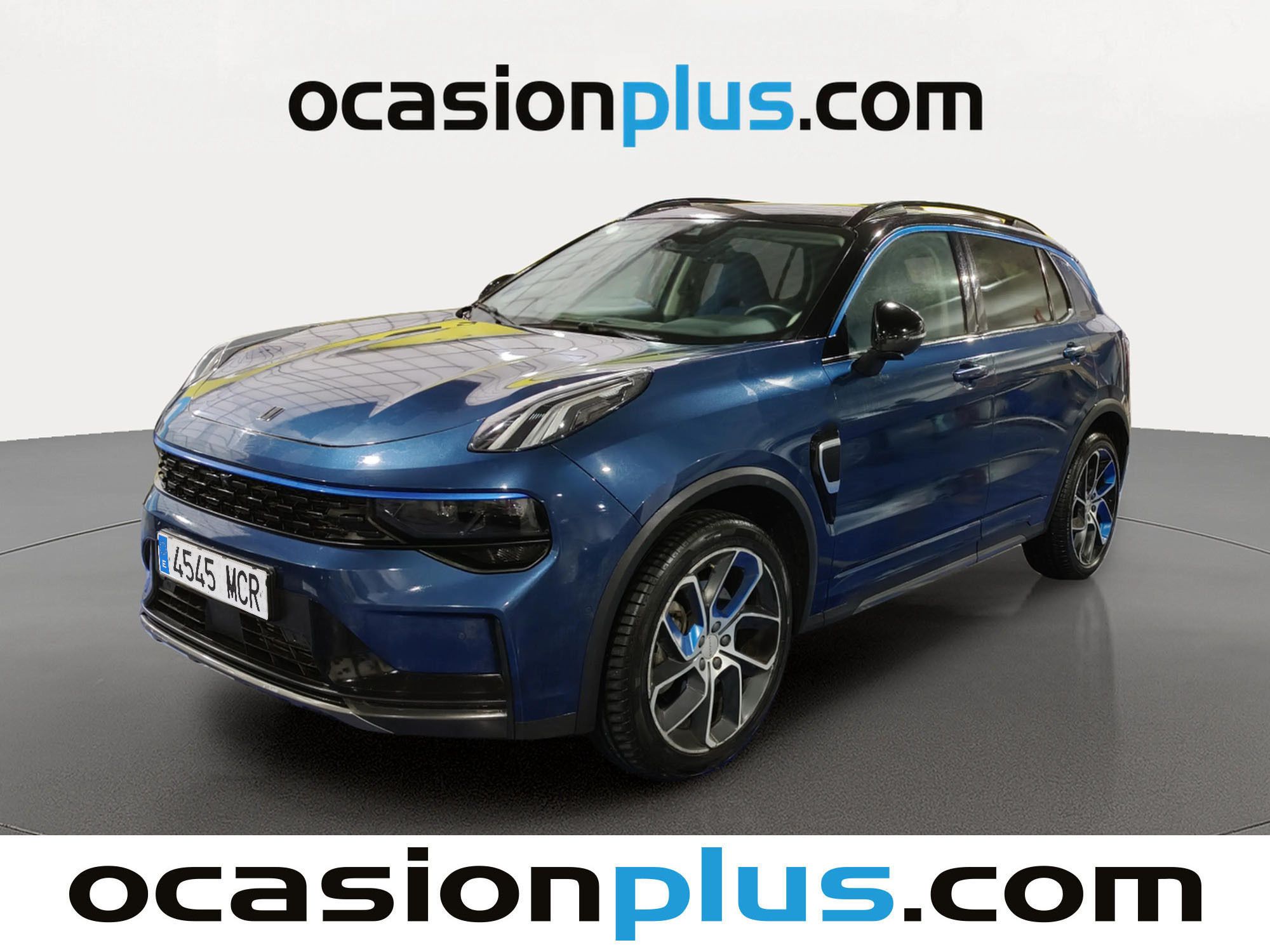 lynk-and-co-01-15-phev-261-cv-en-madrid-d06f86fc2ec1608c39b413c20a78a76c