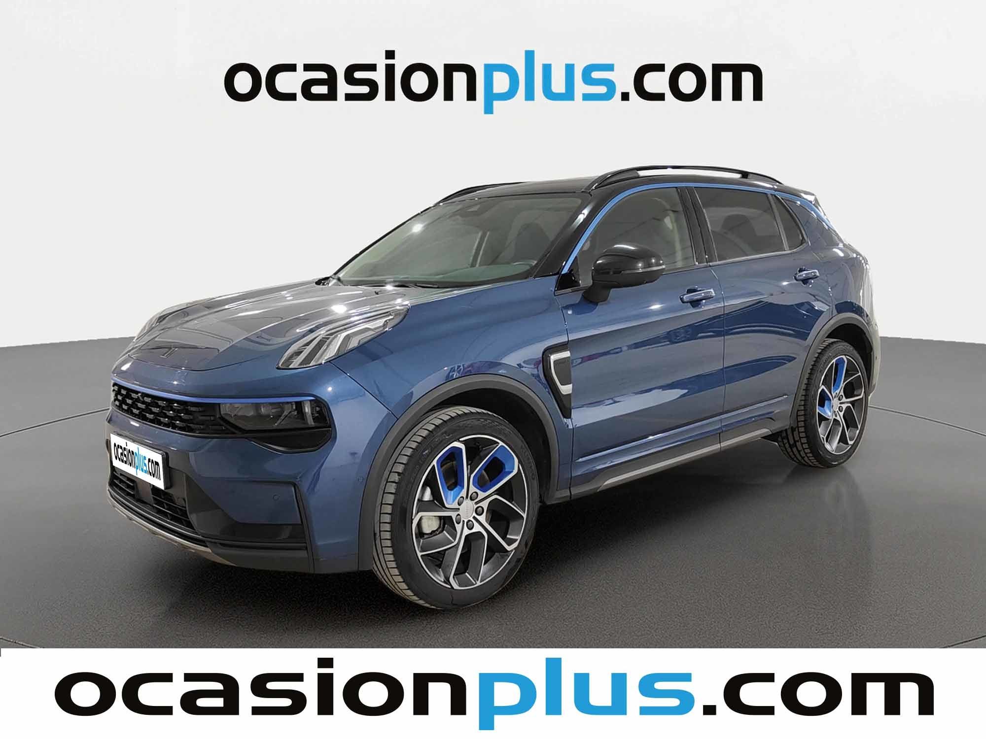 lynk-and-co-01-15-phev-261-cv-en-madrid-e854bc4f55d79bec05ff2dafd42bdb0d